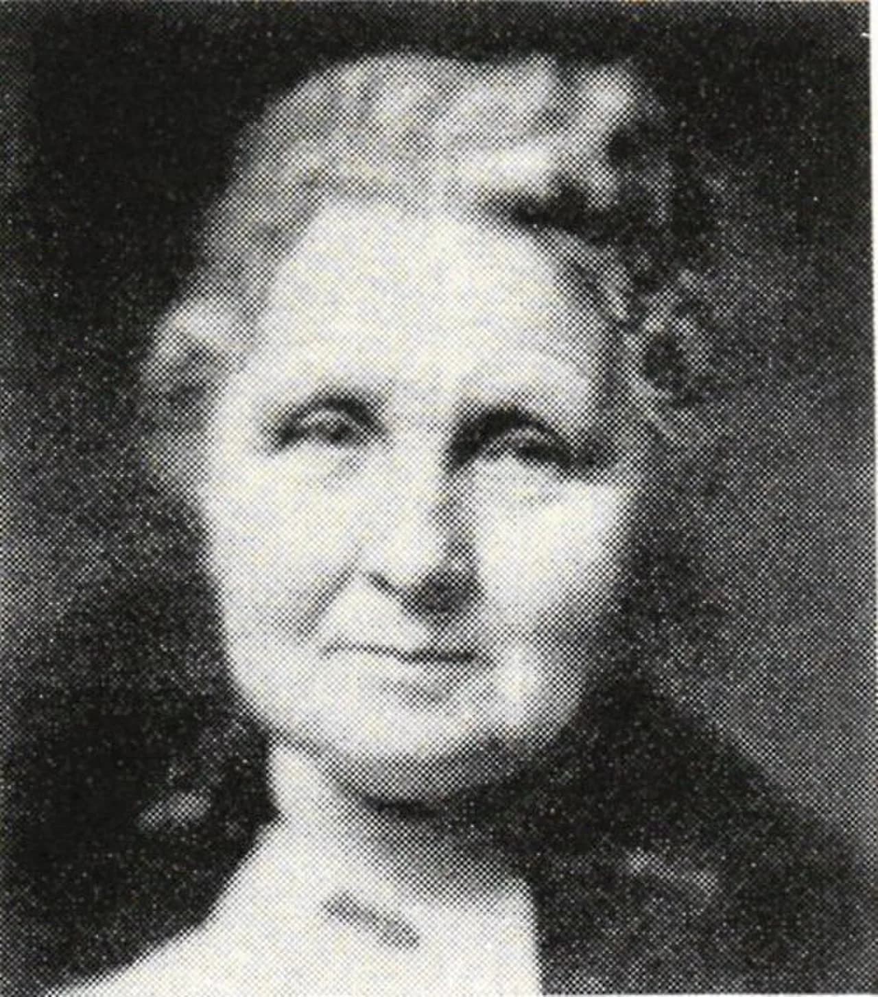 Aurore Grandien