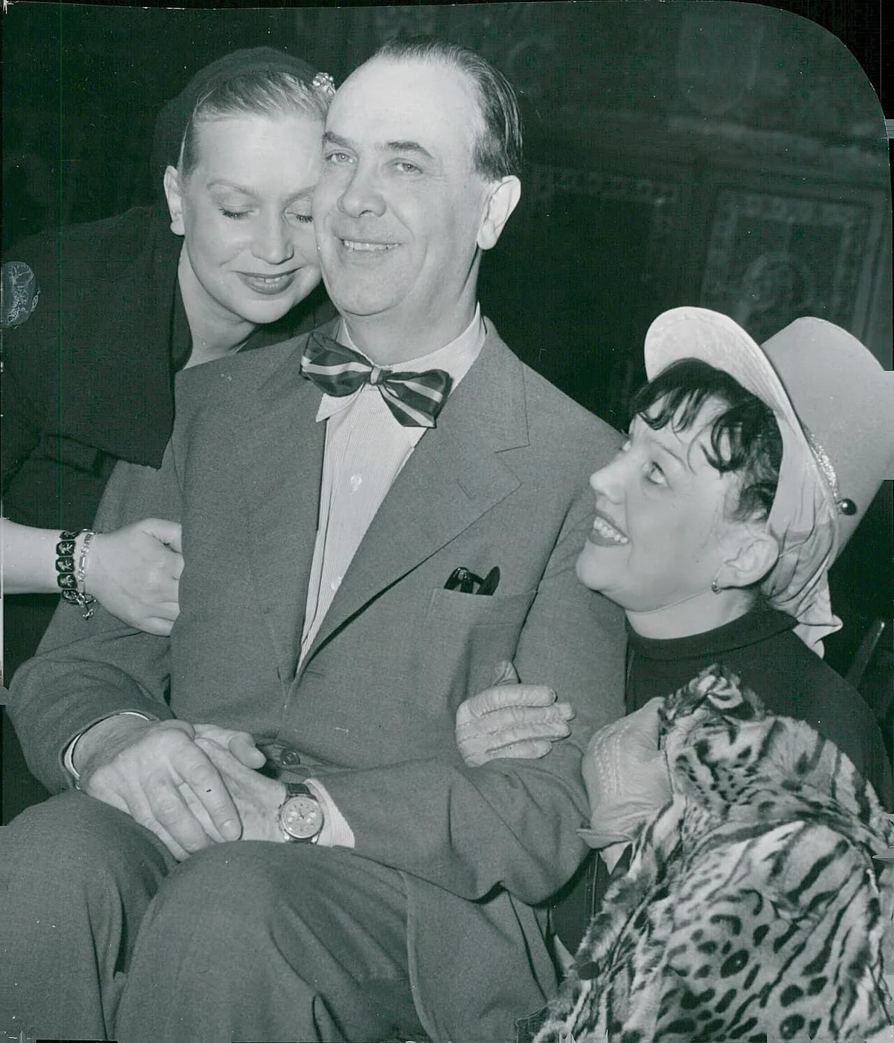 Emy Hagman
