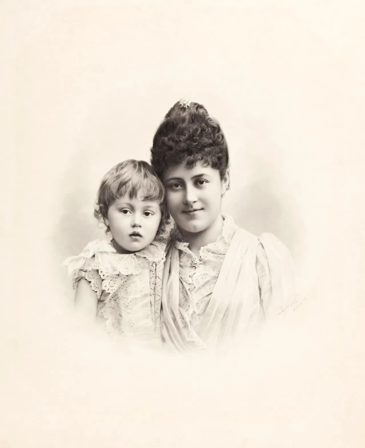 Ellen Roosval von Hallwyl