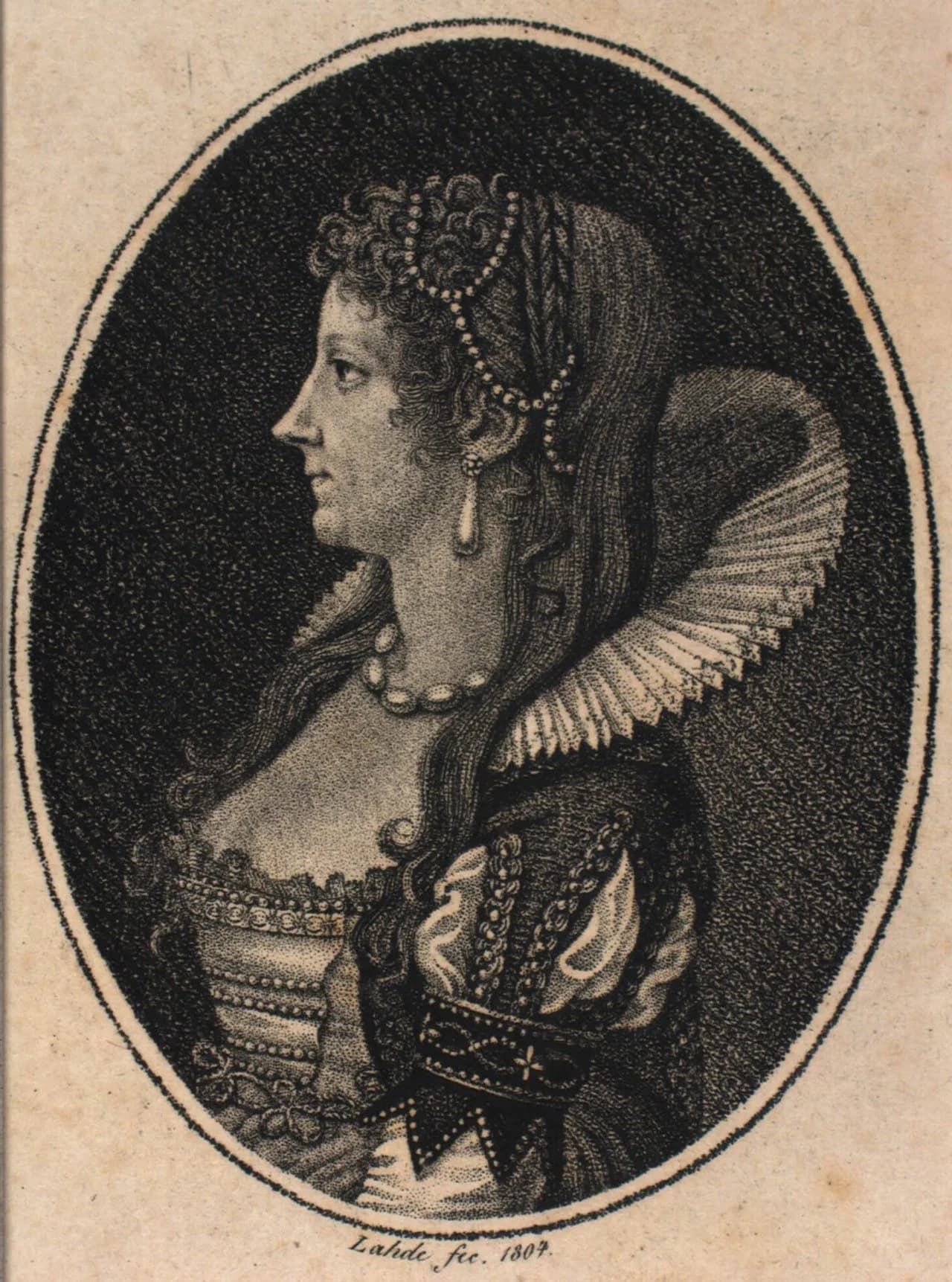 Eline Heger
