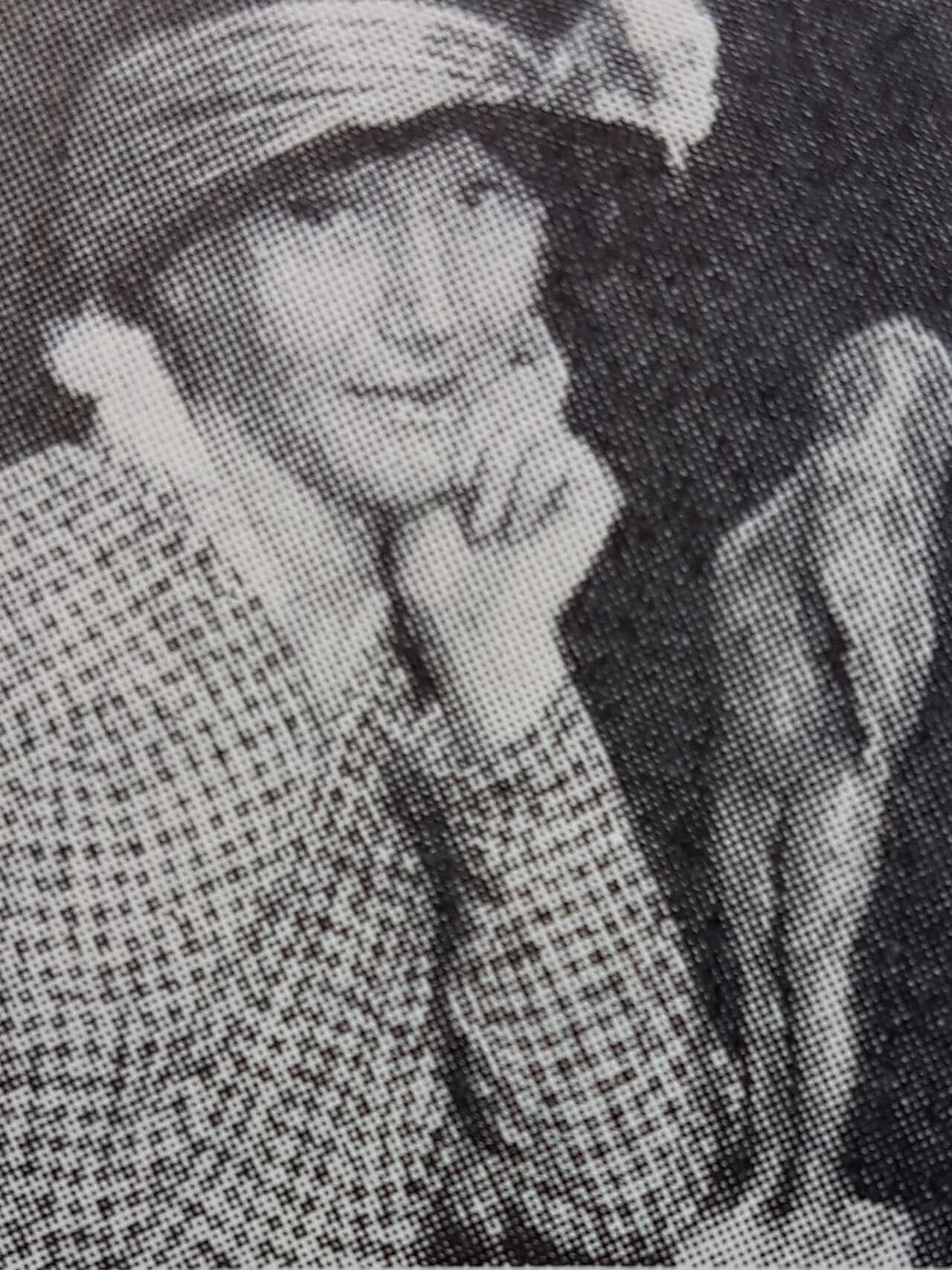 Ester Henning
