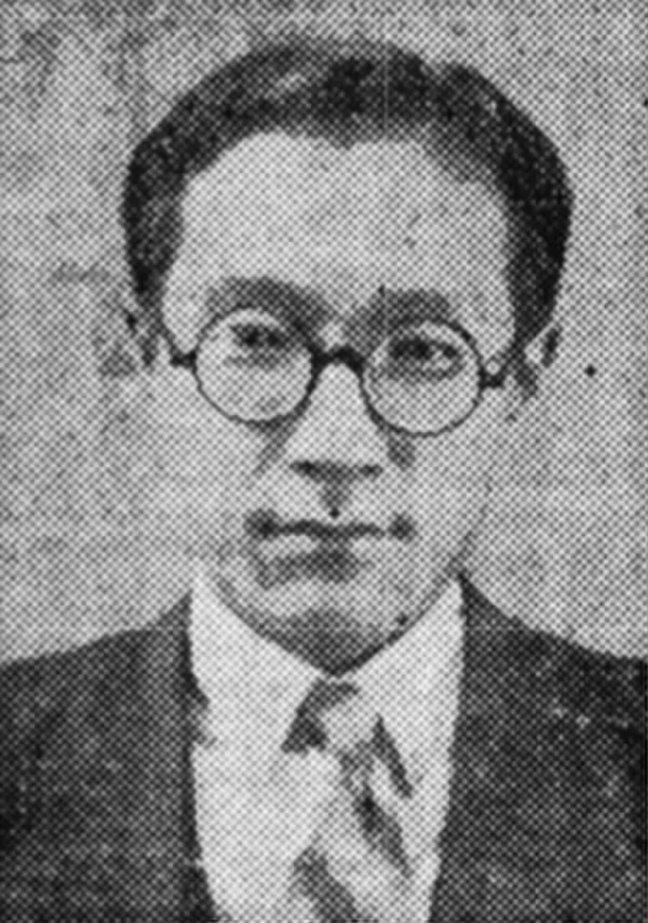 Ri Sung-gi