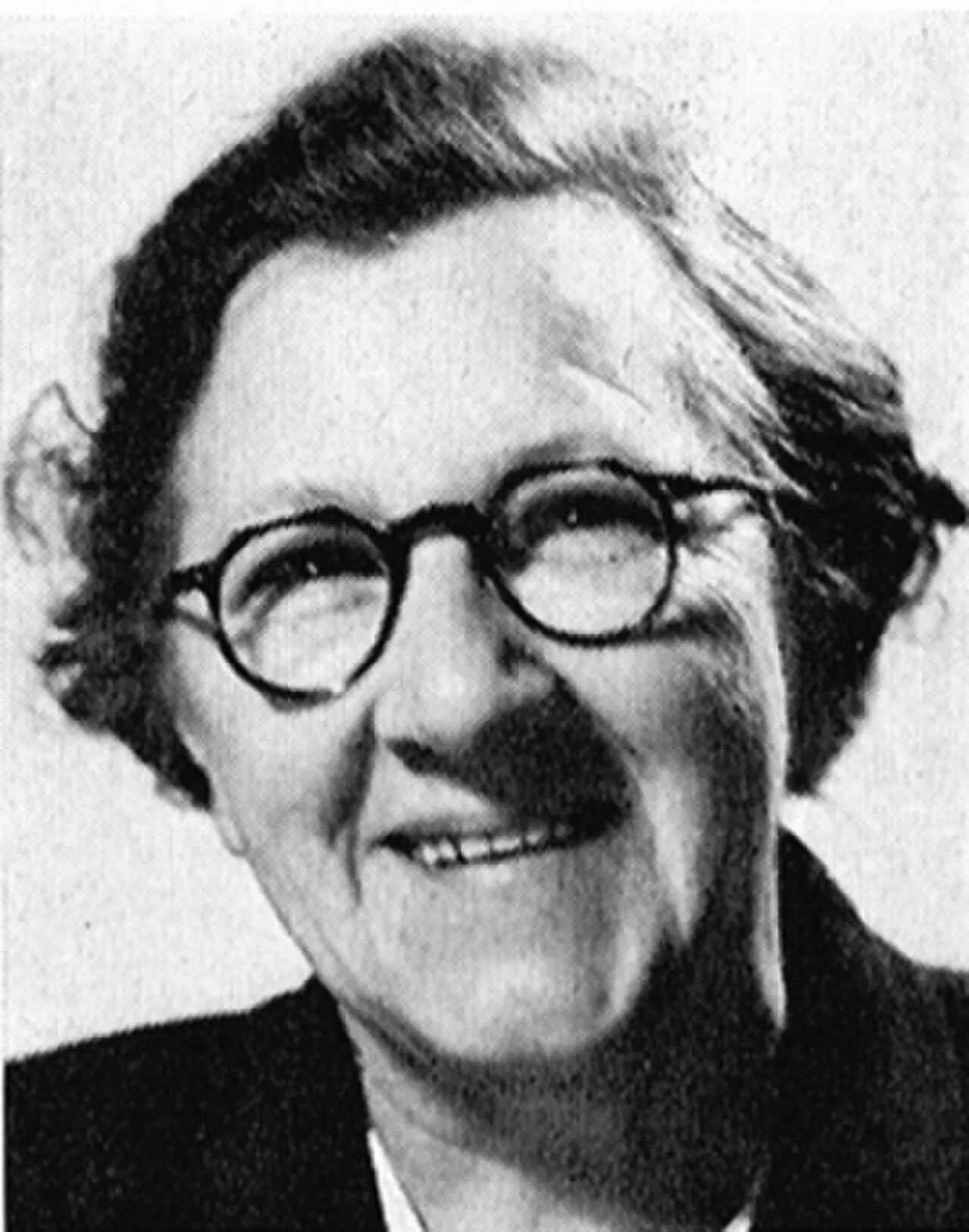 Hildur Humla