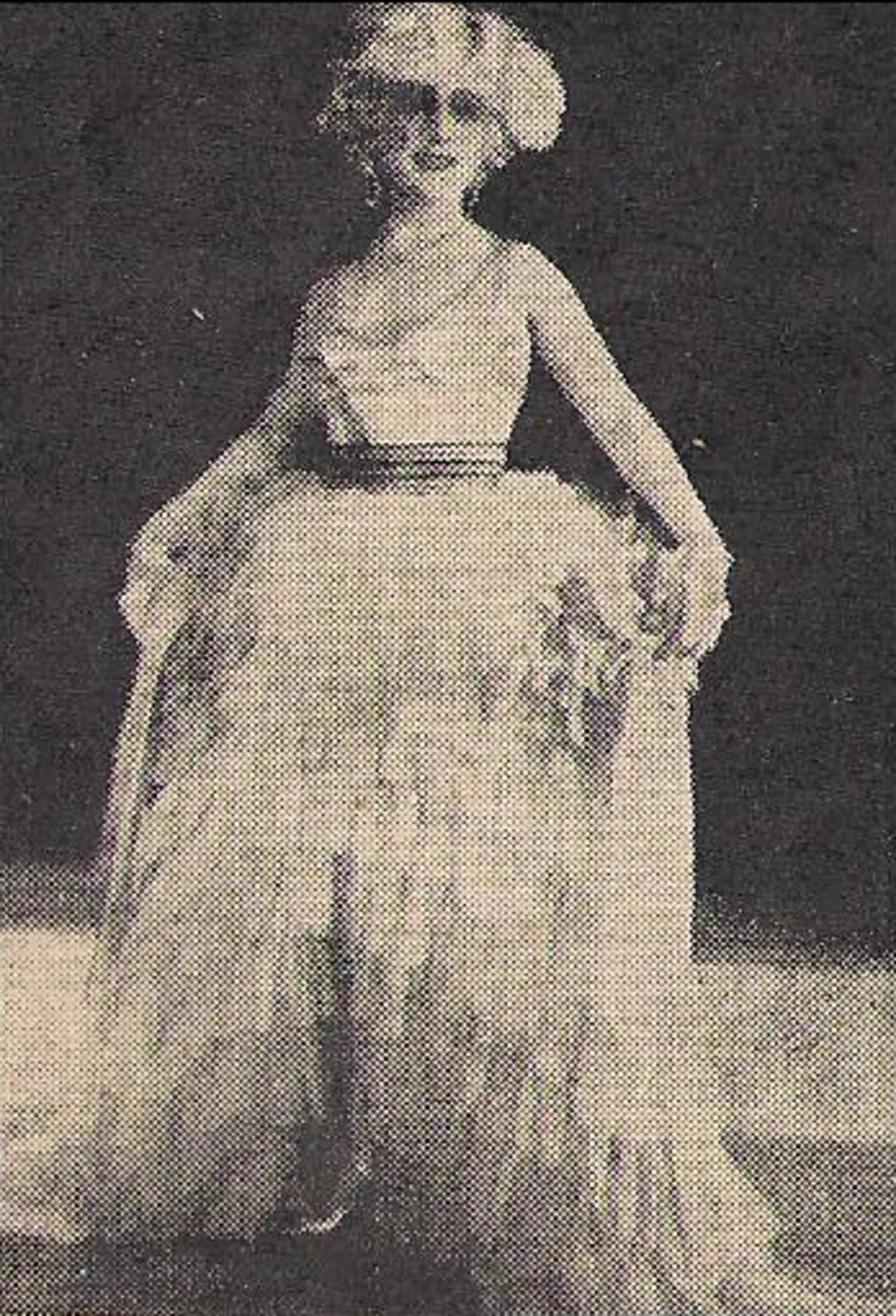 Nita Hårleman
