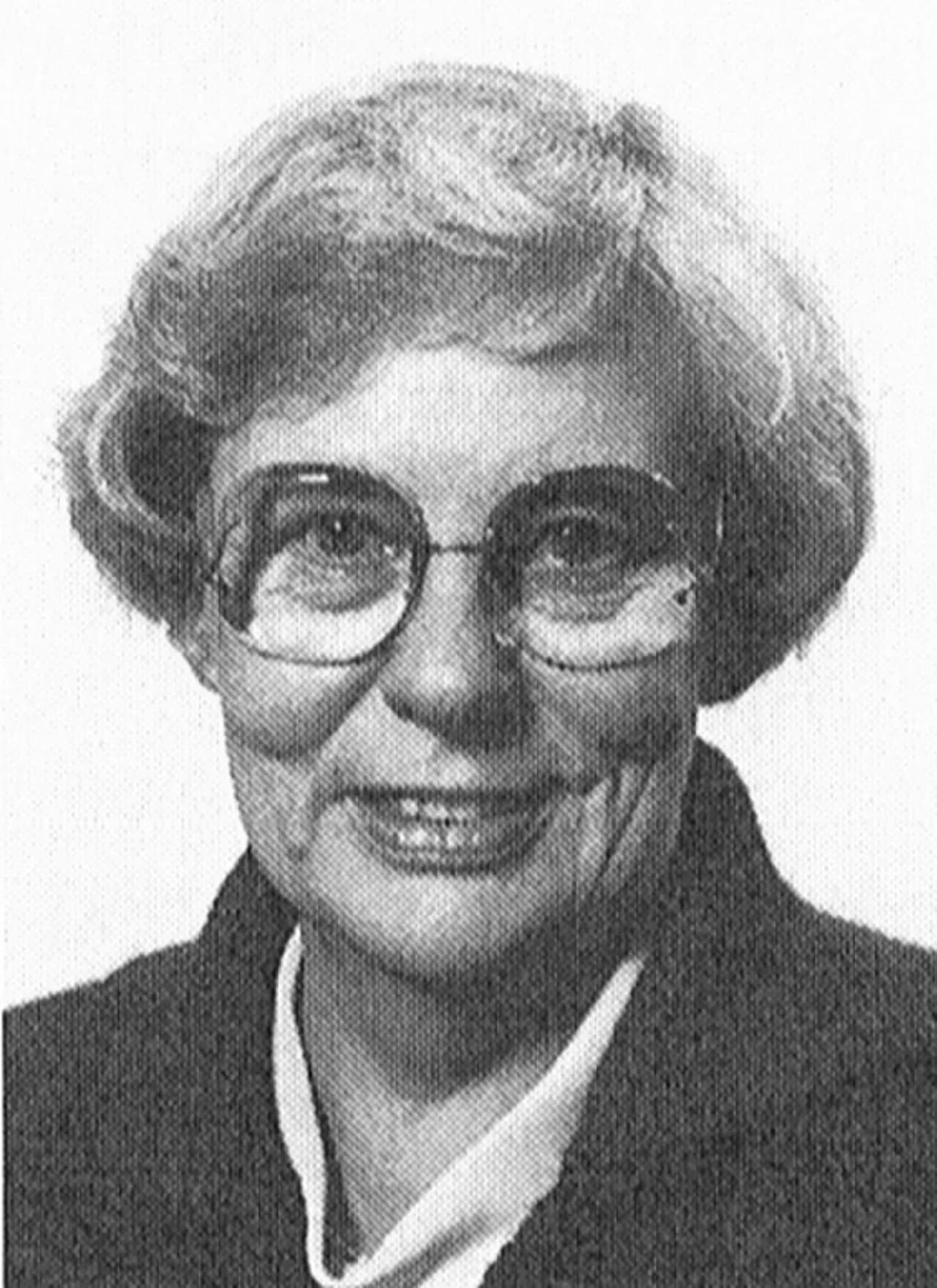 Doris Håvik