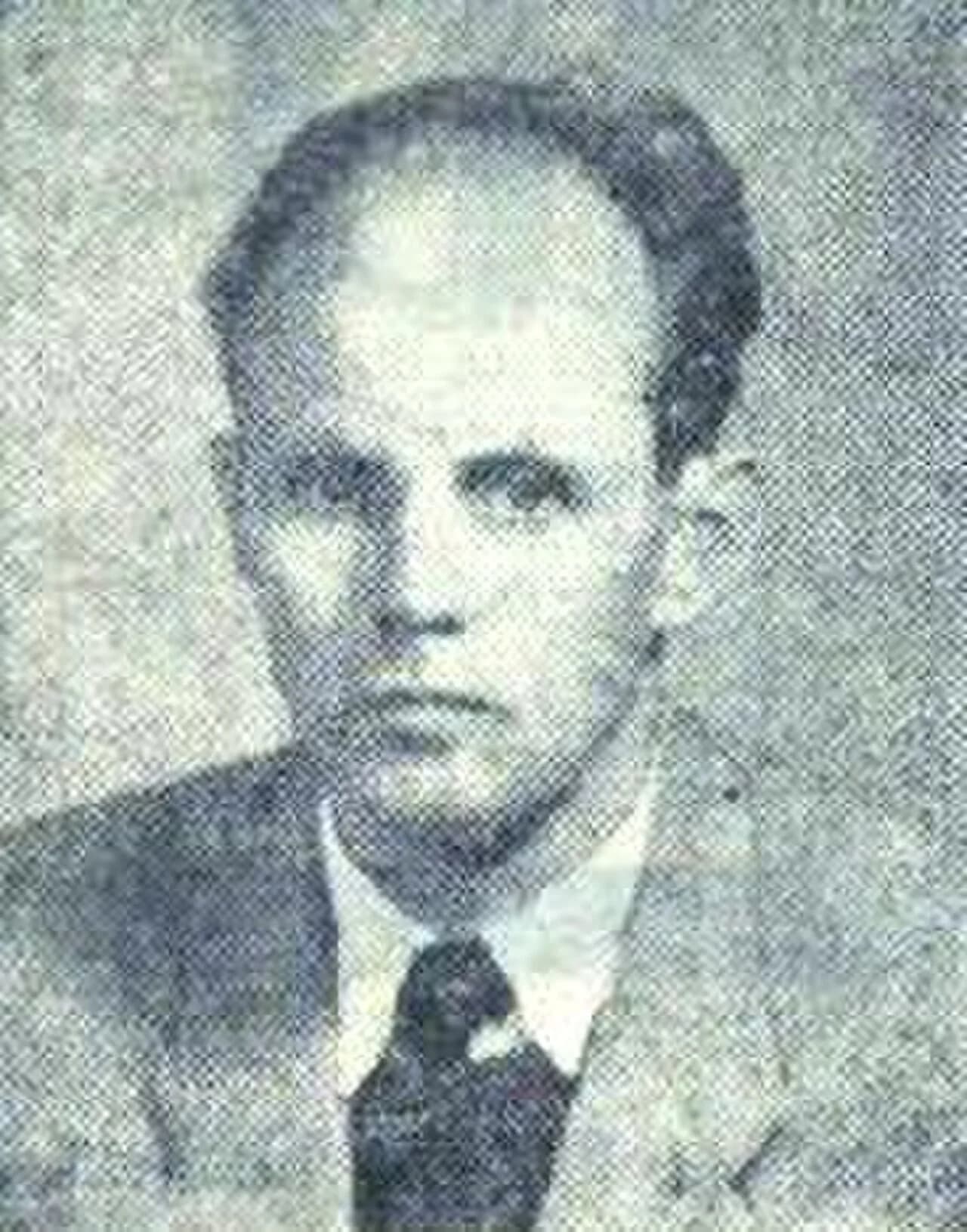 Uroš Kraigher