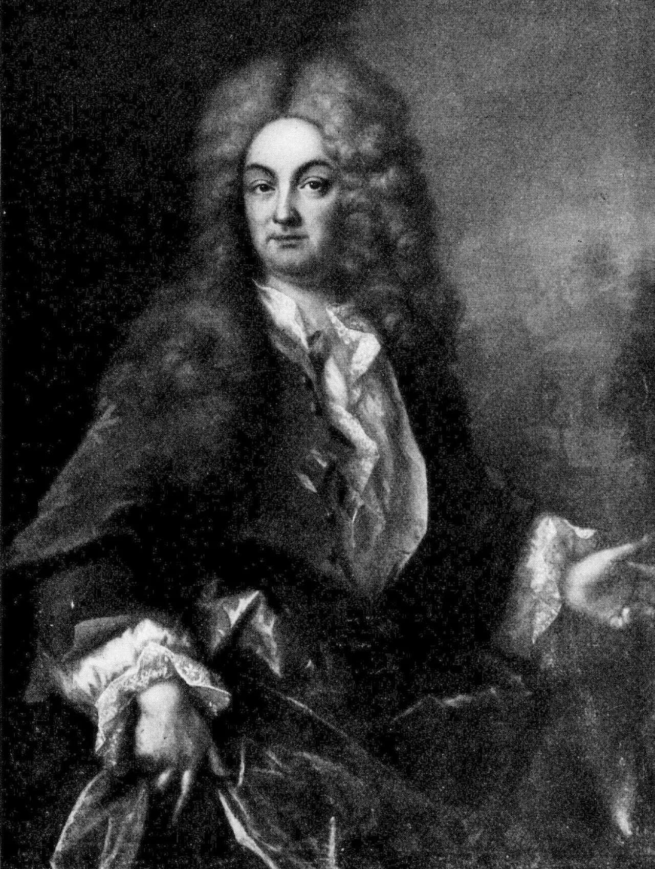 Ernst Johan Creutz d.y.