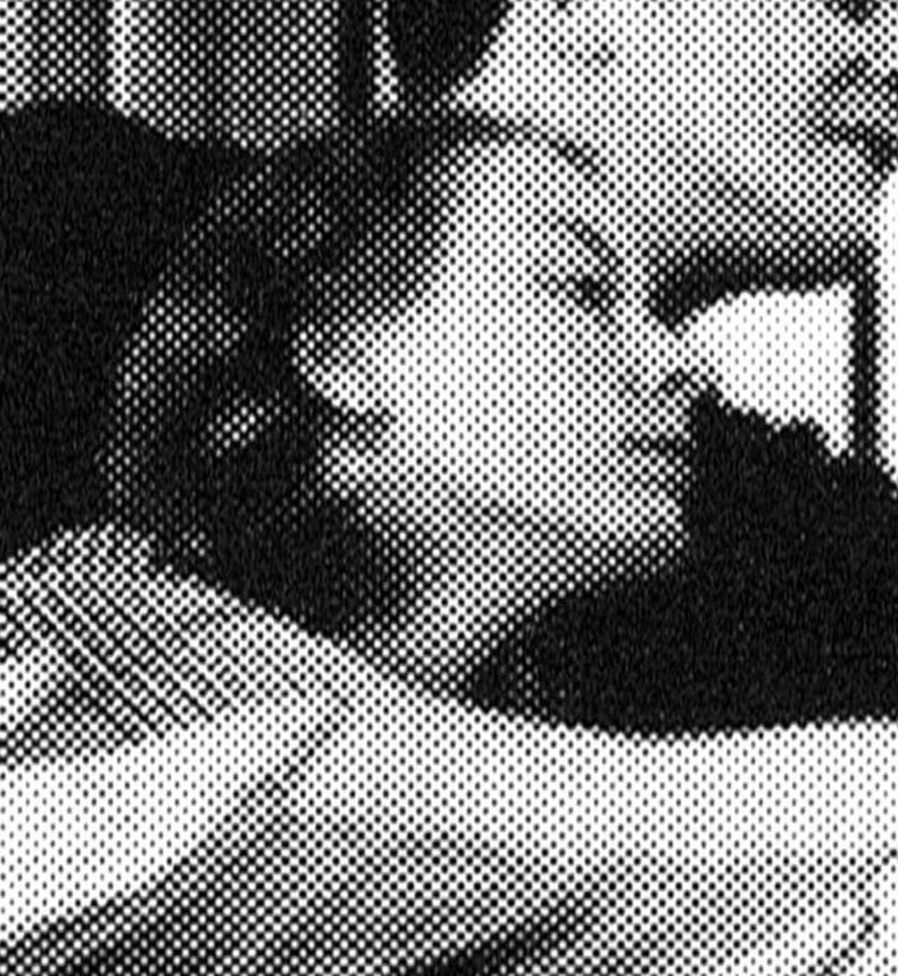 Annie Jenhoff