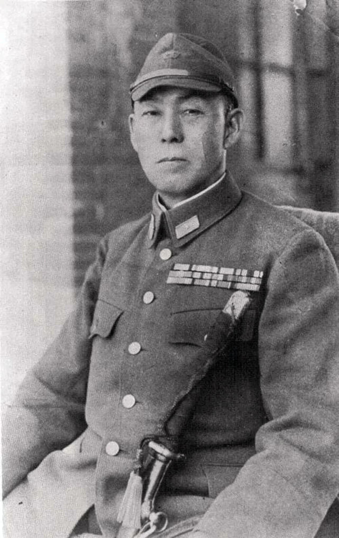 Hong Sa-ik