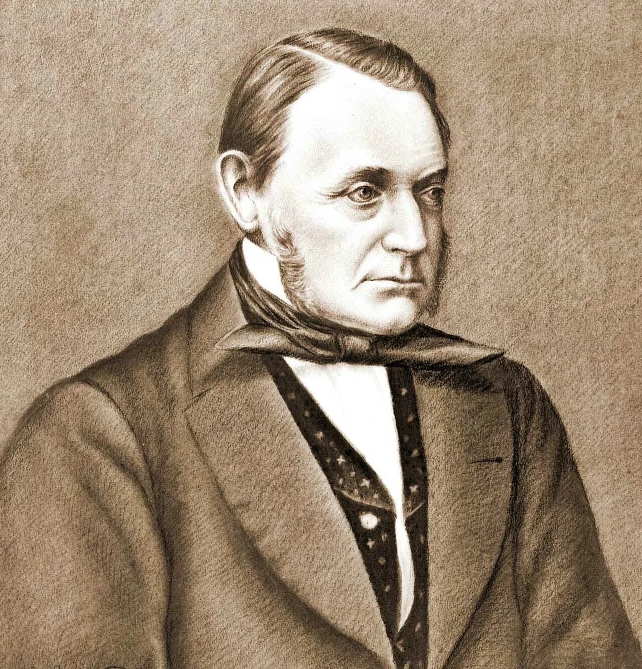 Andreas Albert