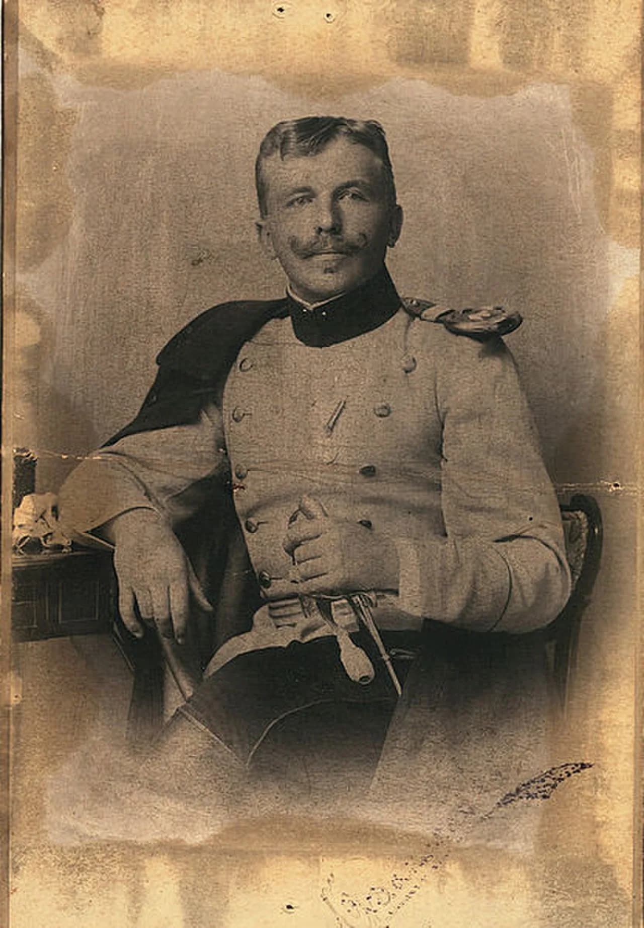 Branislav Milosavljević