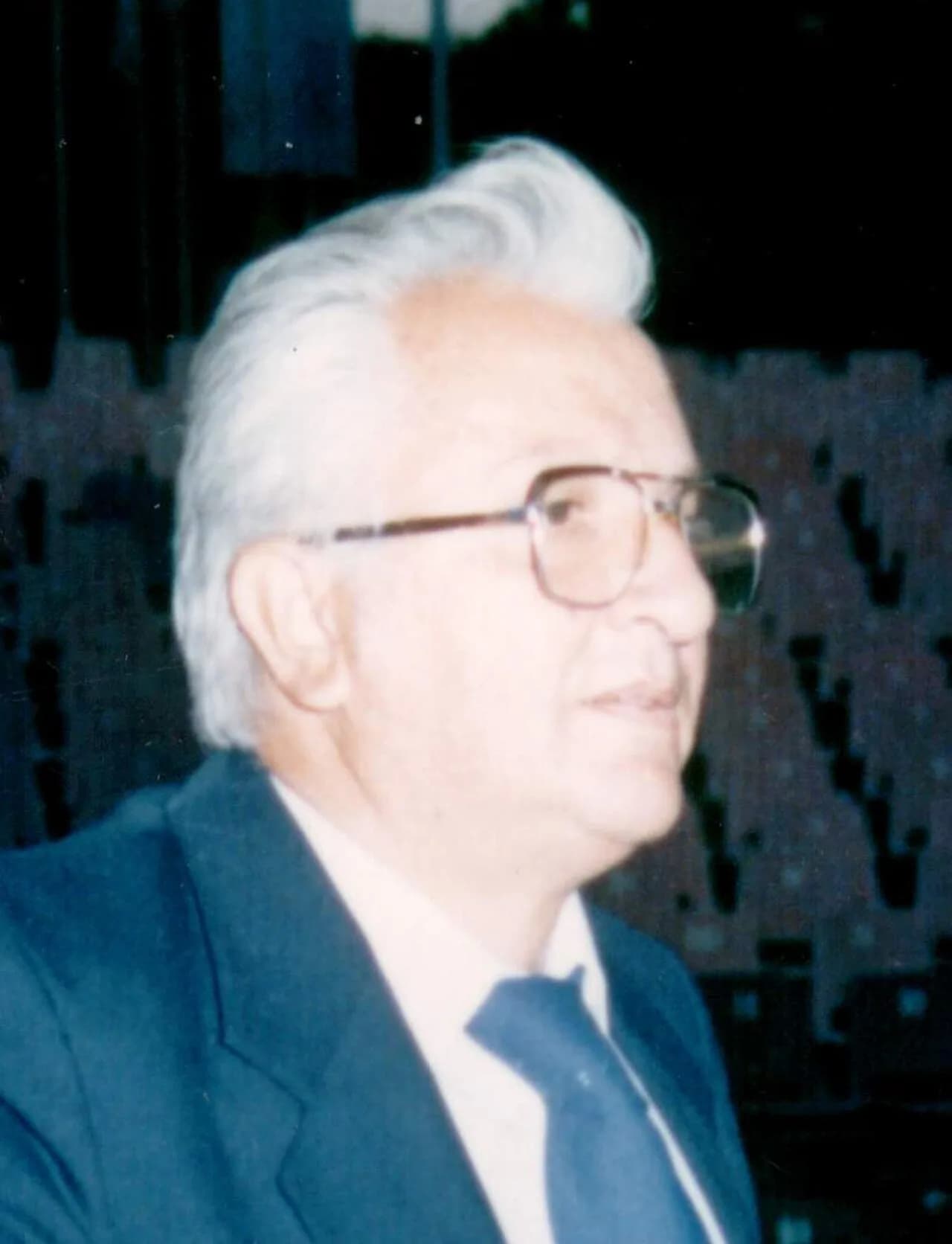Bratislav Bata Anastasijević