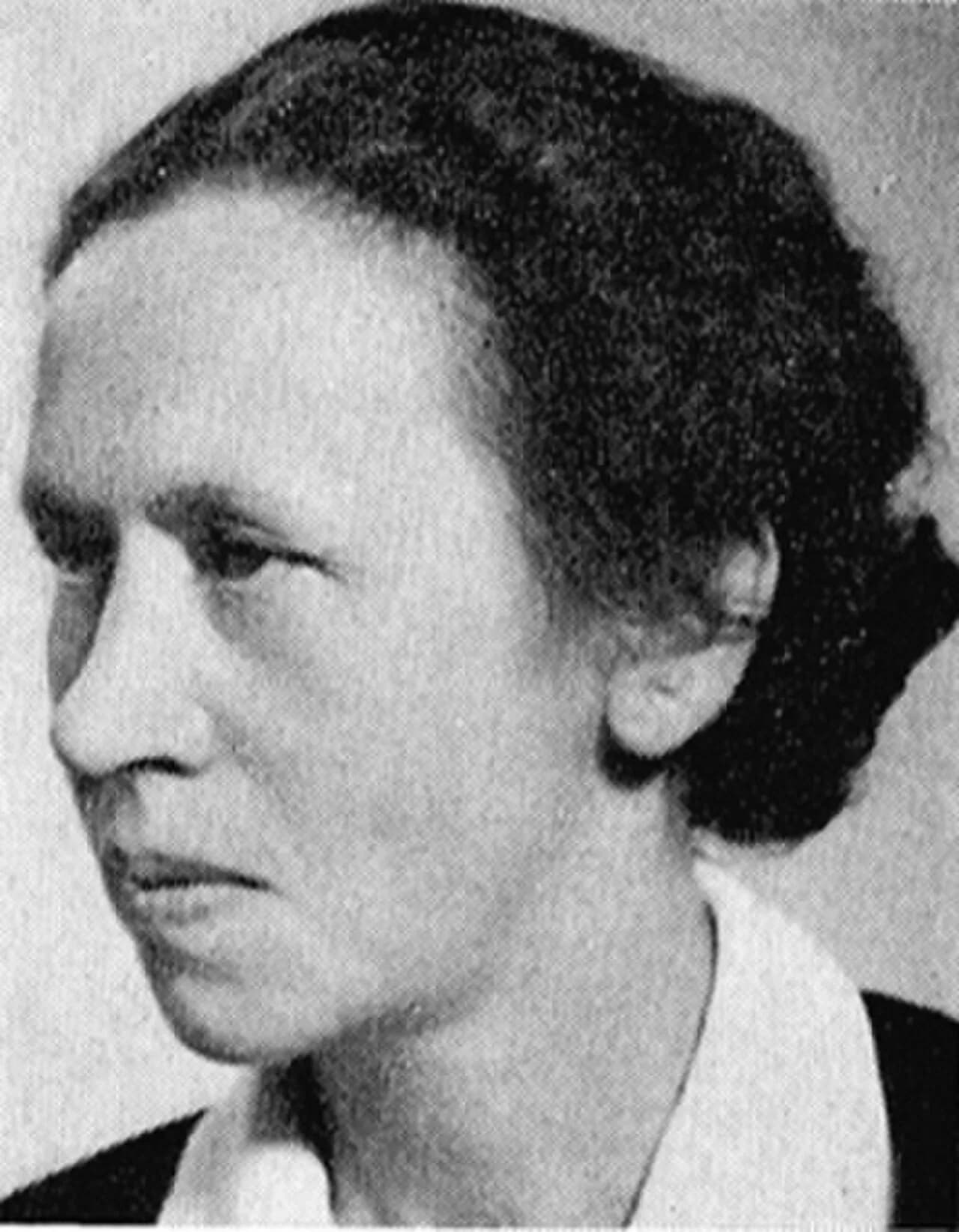 Eva Karlsson