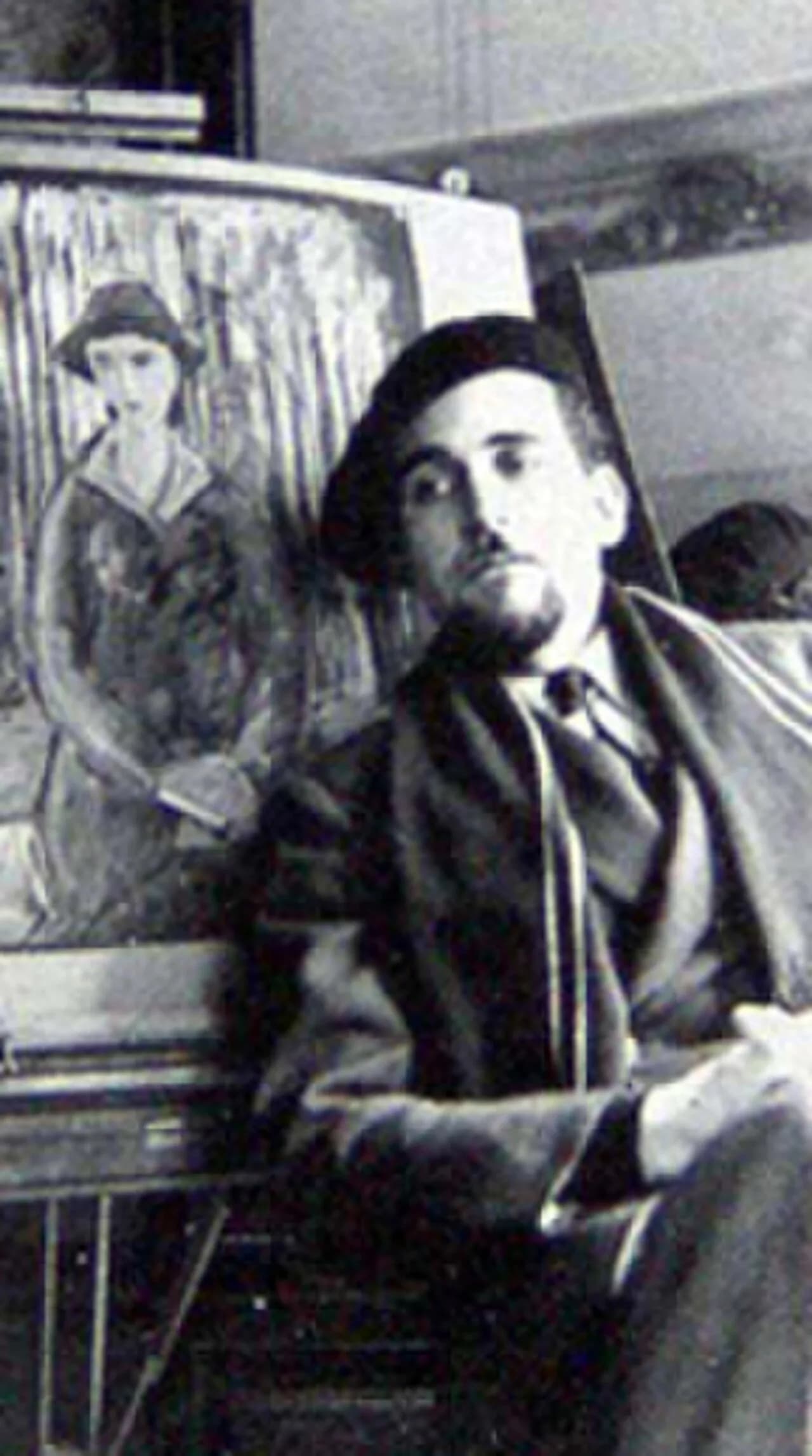 Braulio Salazar