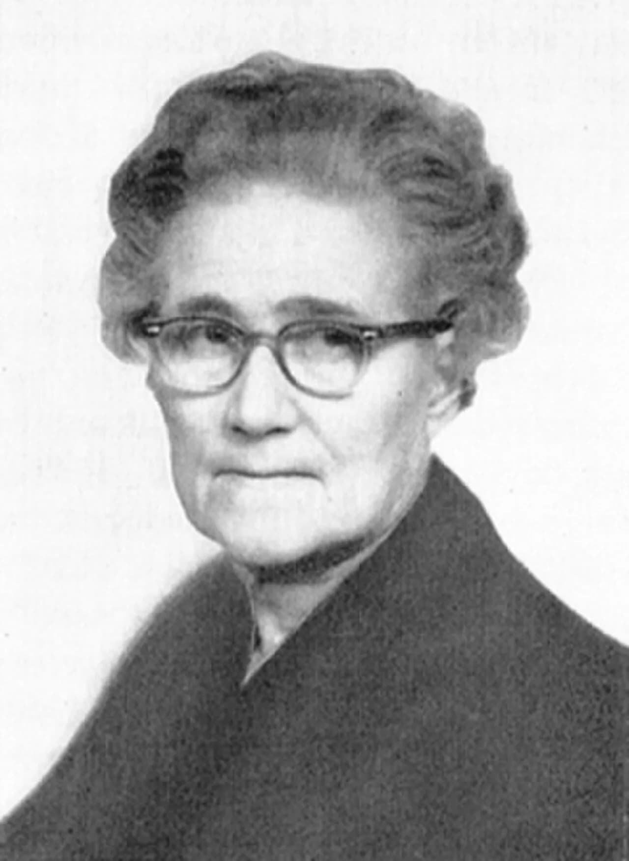 Karin Kihlman
