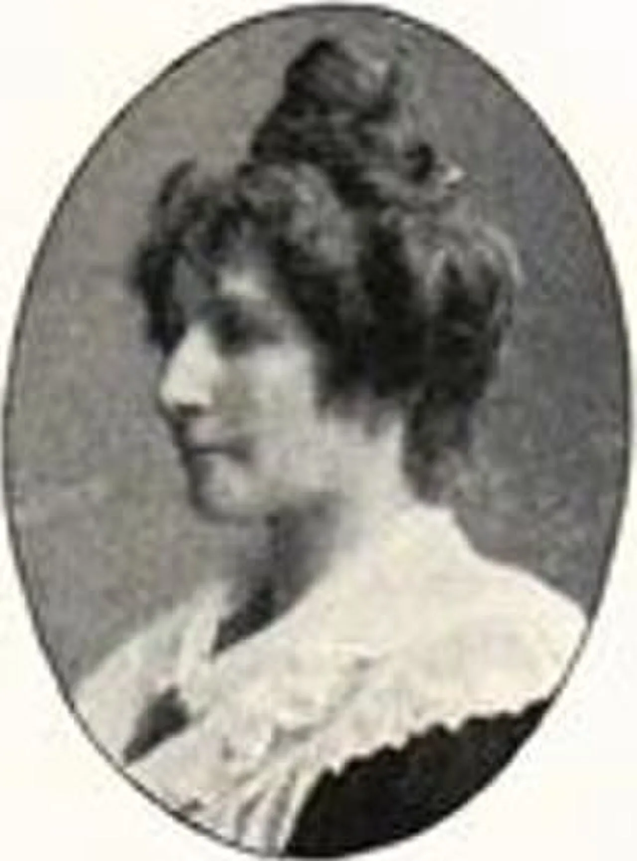Julia Kinberg