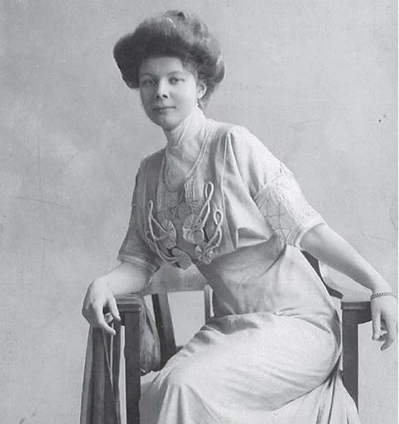 Else Kleen
