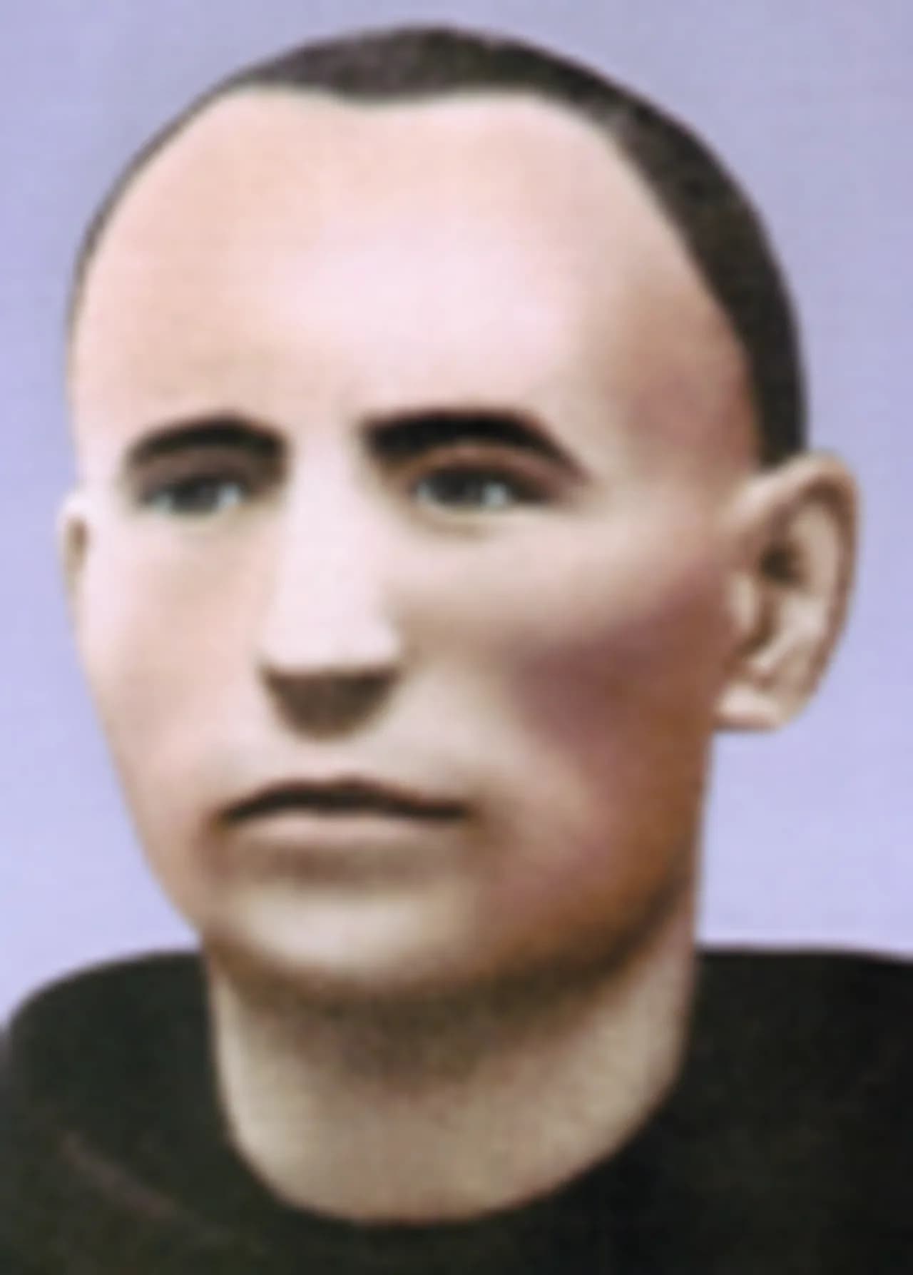 Andreas Bauer