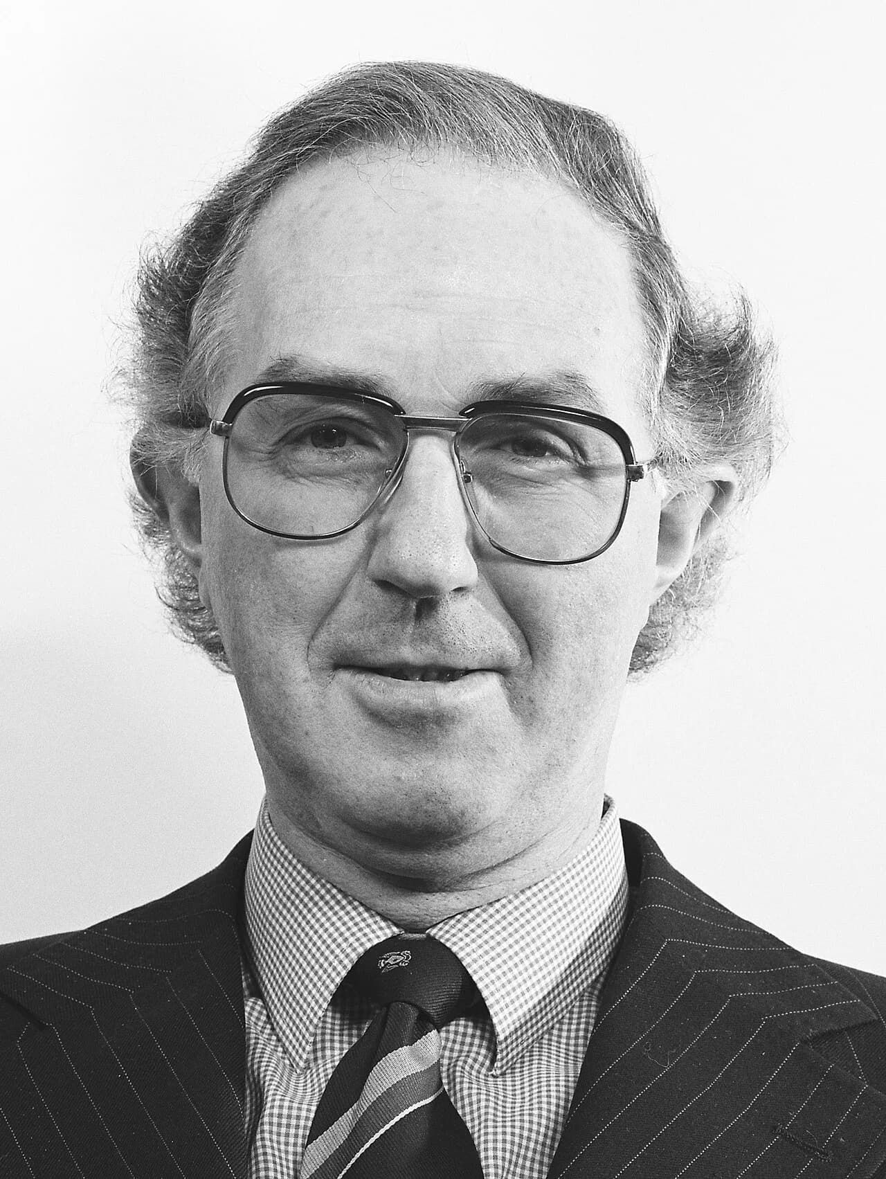 Brendan Halligan