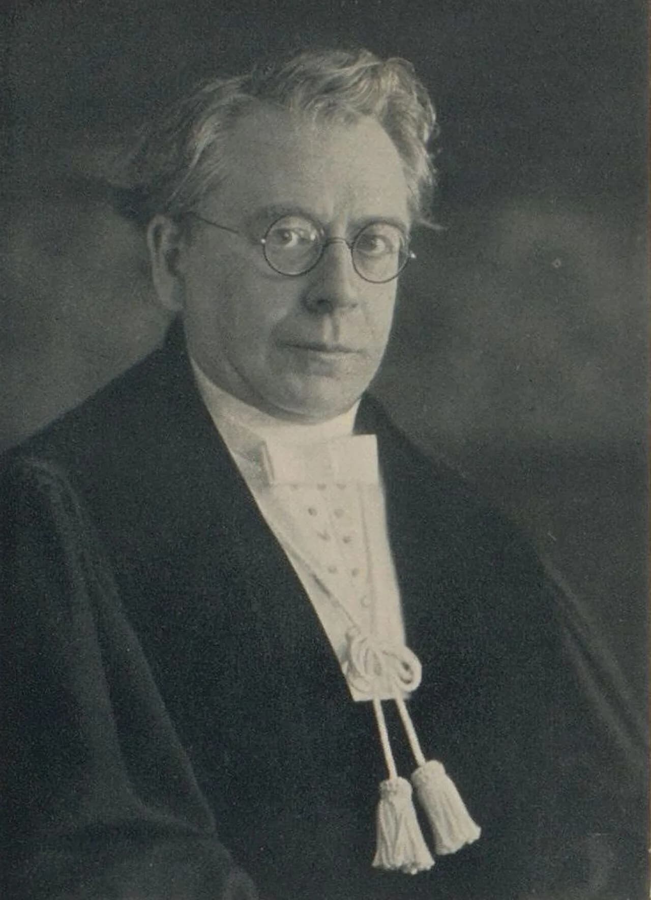 Andreas Bigelmair