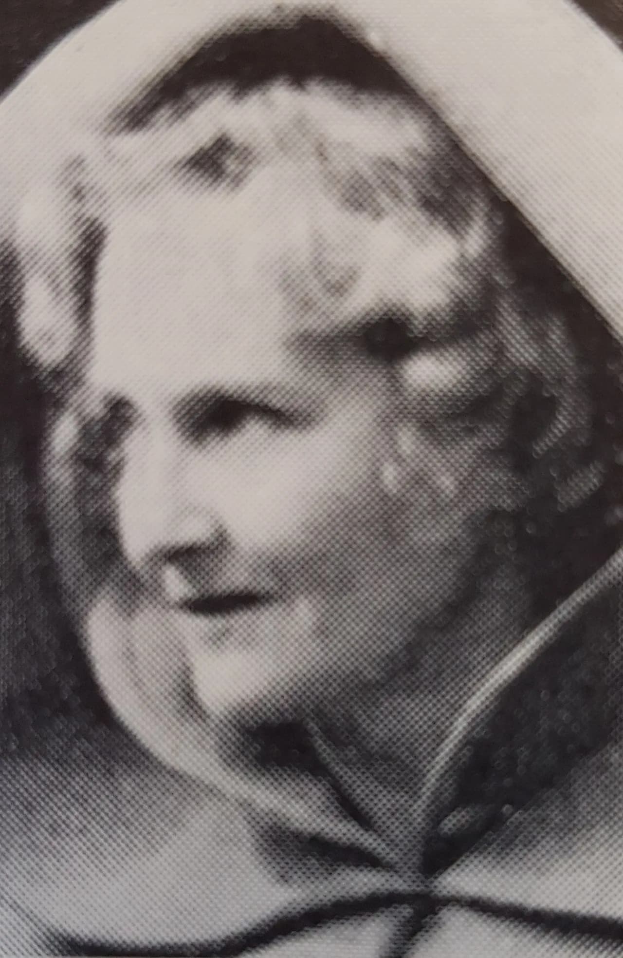 Birgitta Lilliehöök