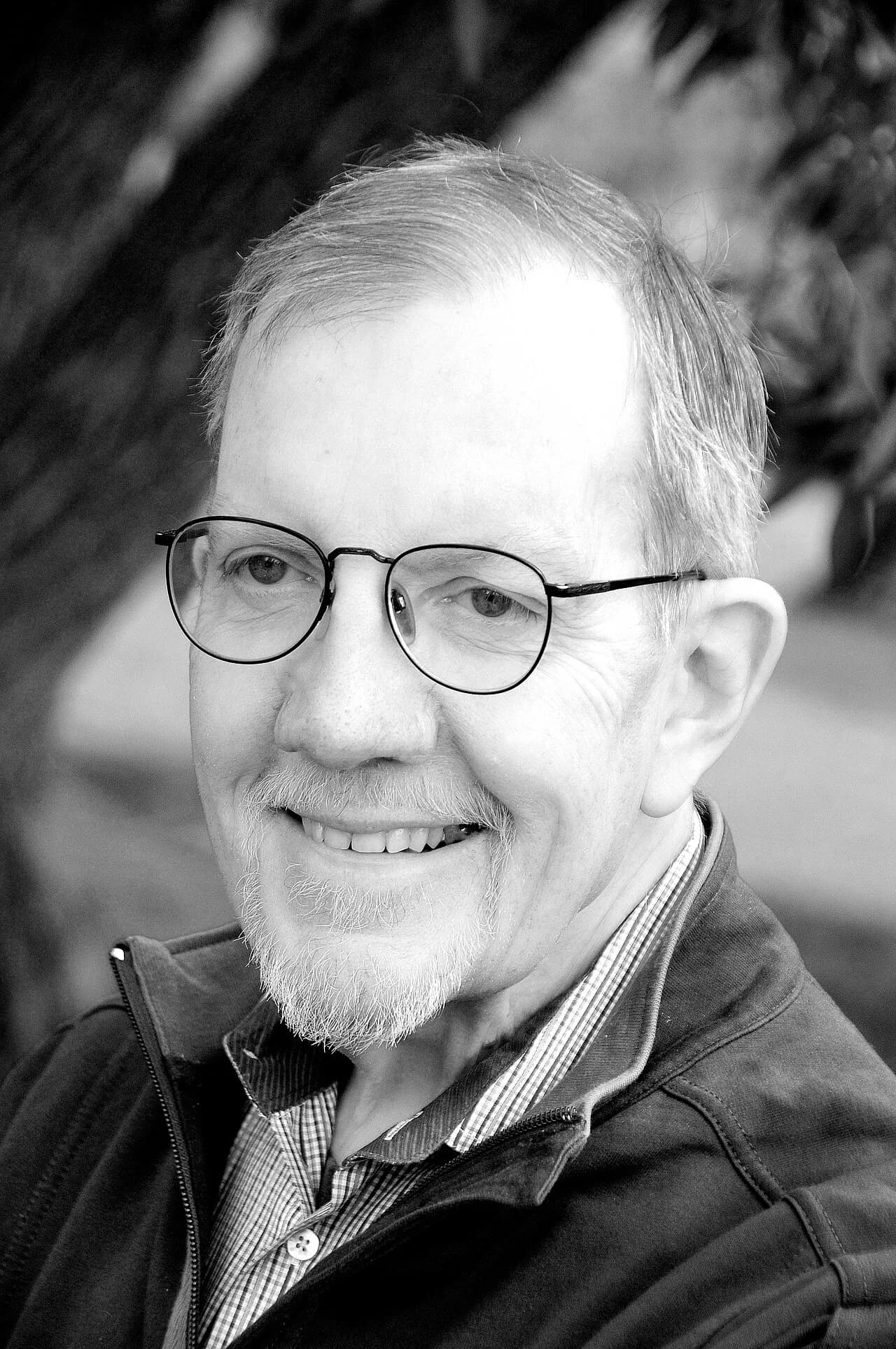 Brian Brennan