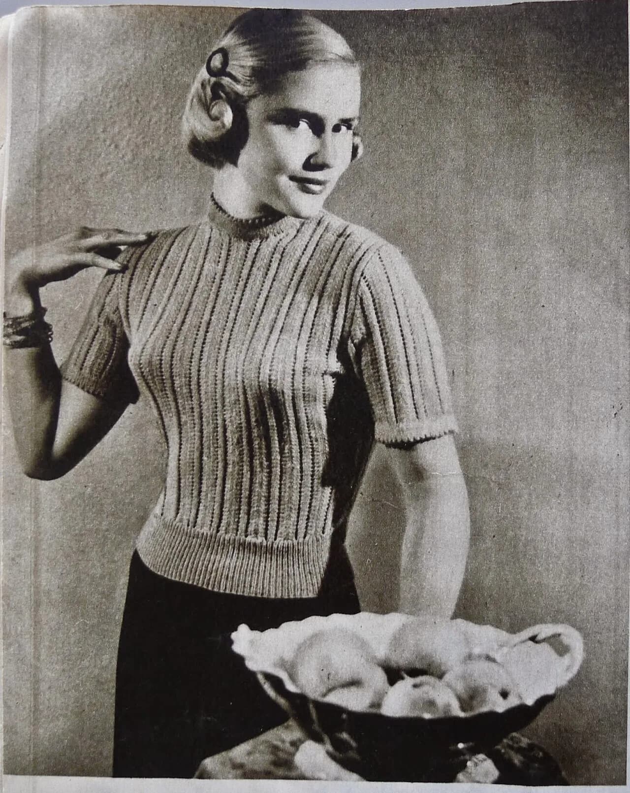 Kerstin Lokrantz