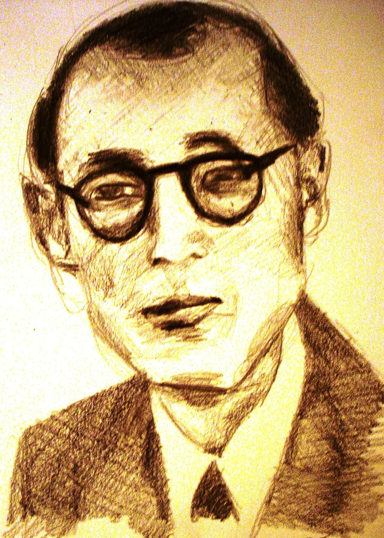 Ahn Eak-tai