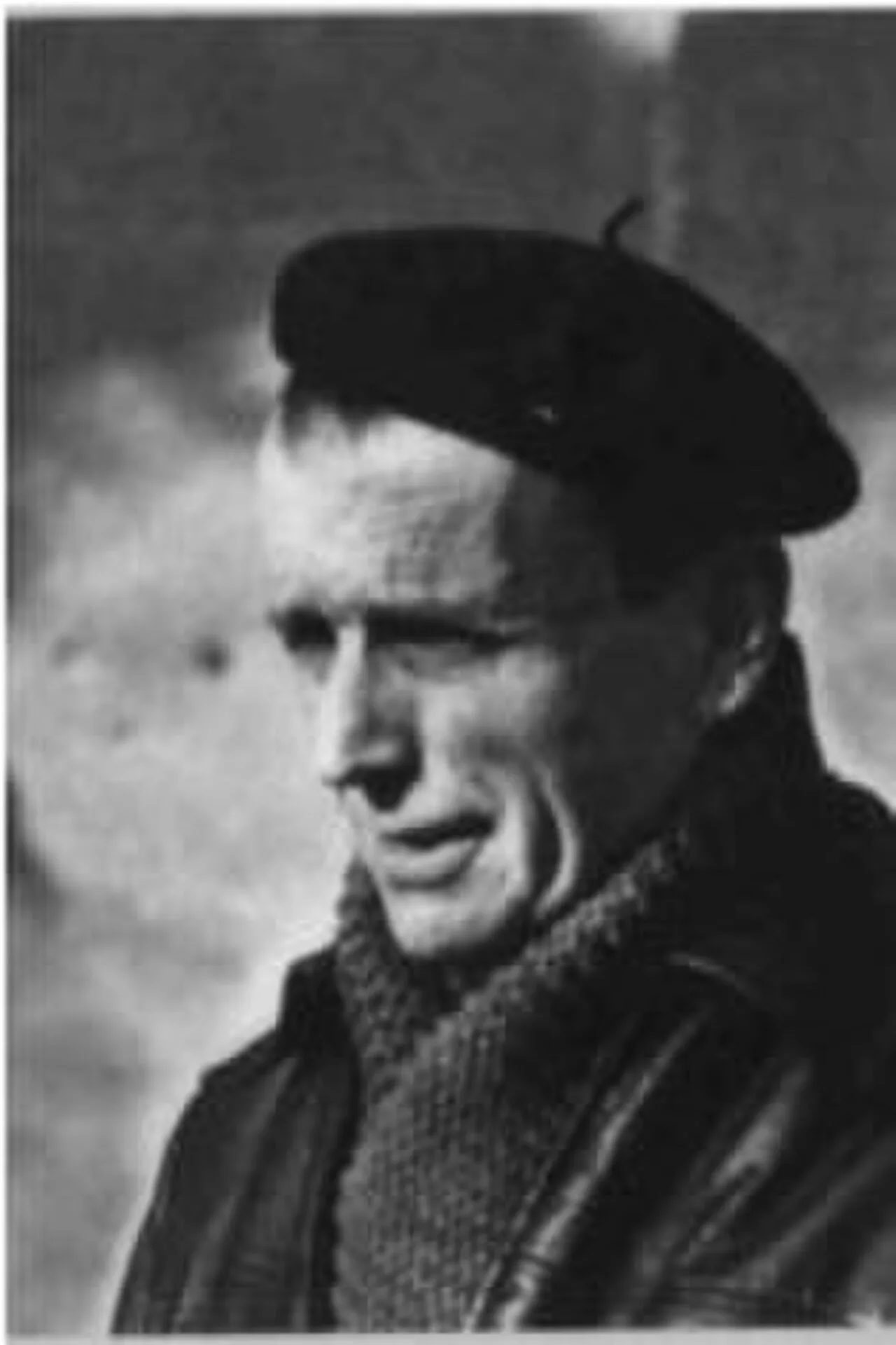Joaquim Bauxell i Costa