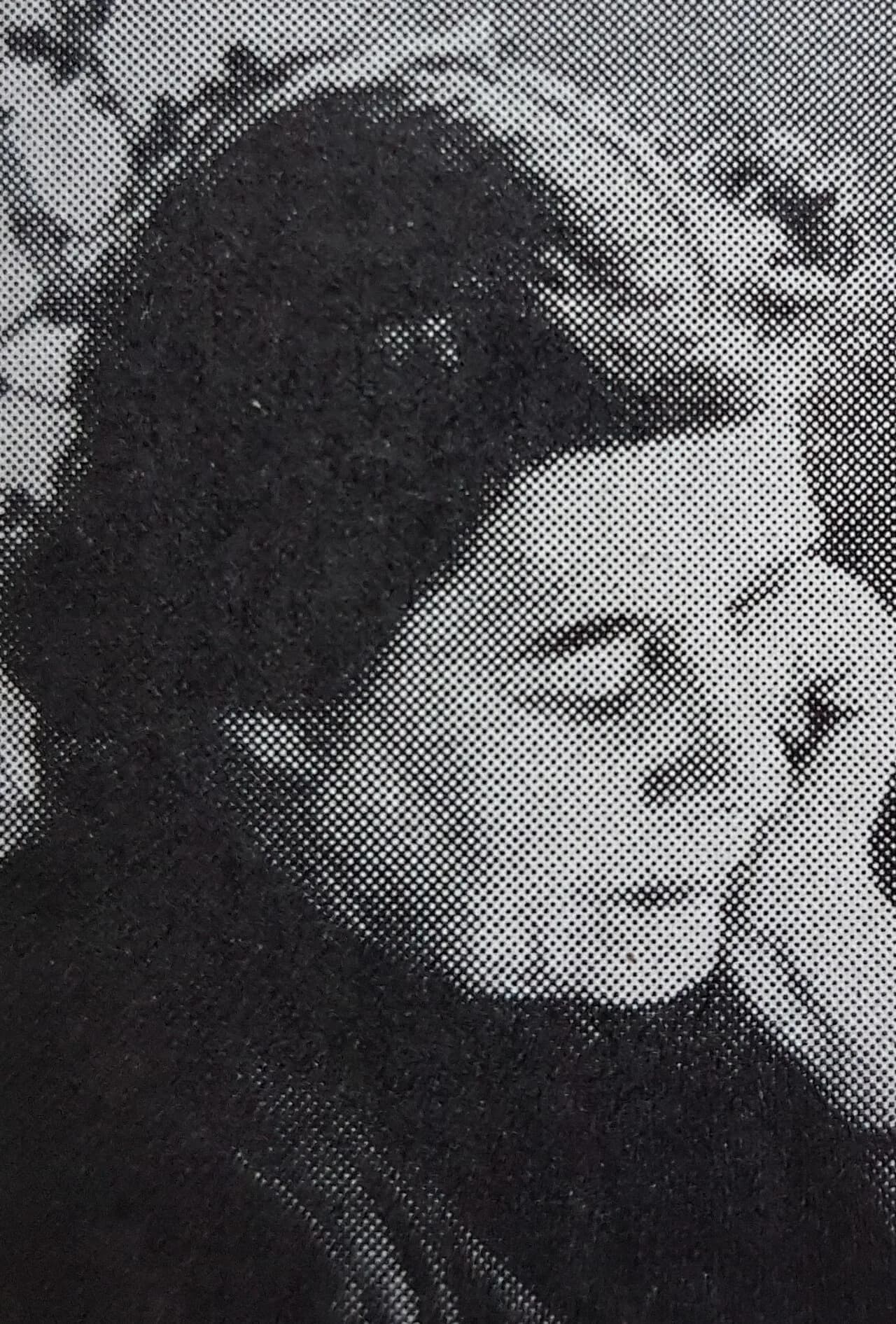 Gulli Lundquister