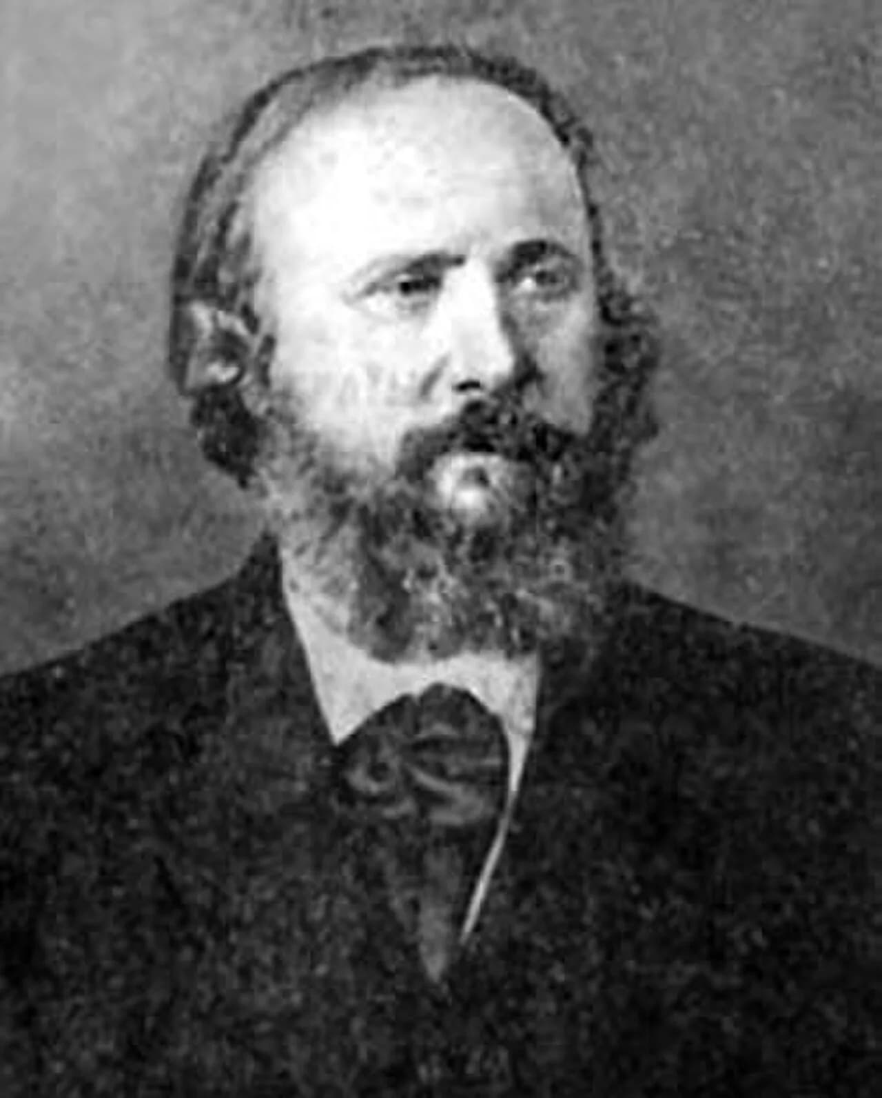 Oleksandr Kistjakiwskyj