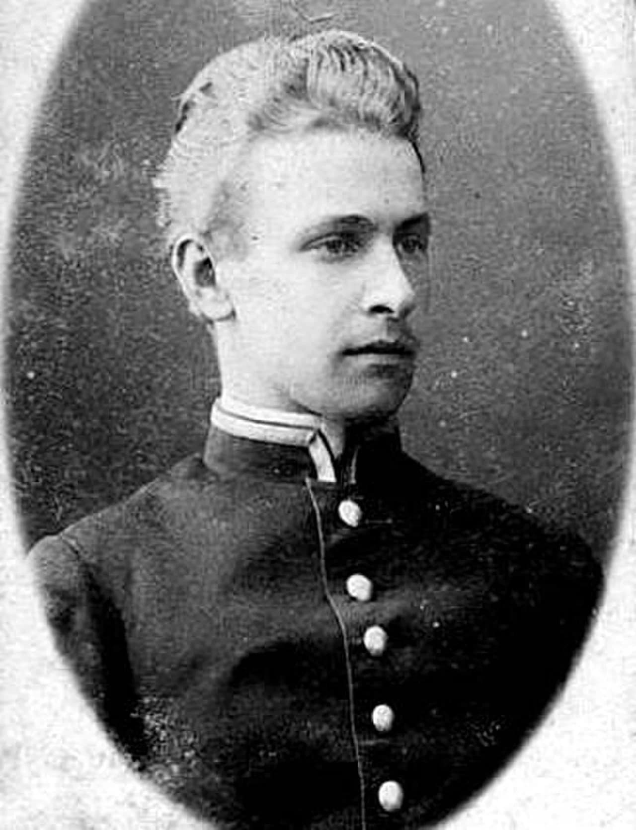 Ihor Kistjakiwskyj