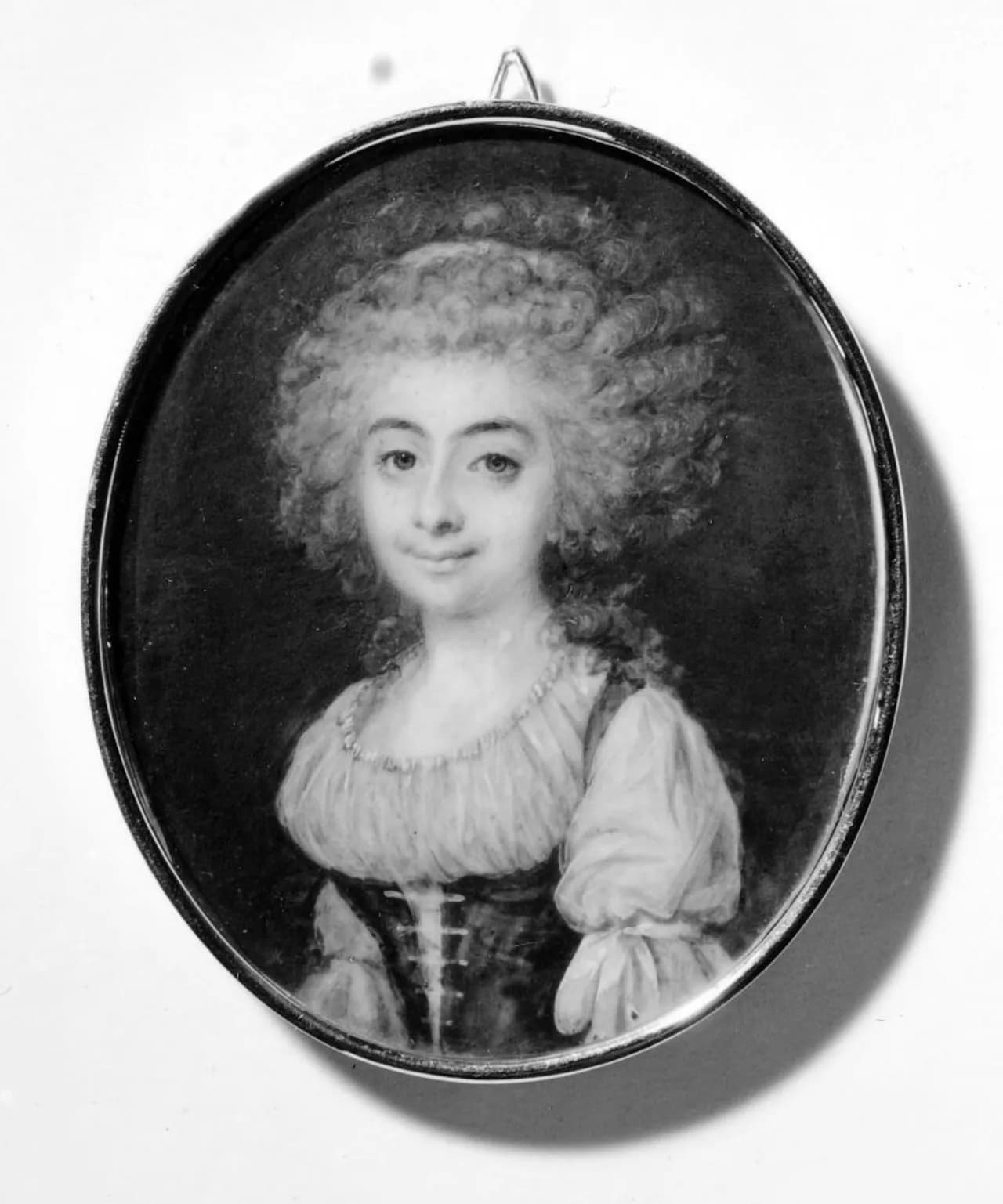 Lovisa Meijerfeldt