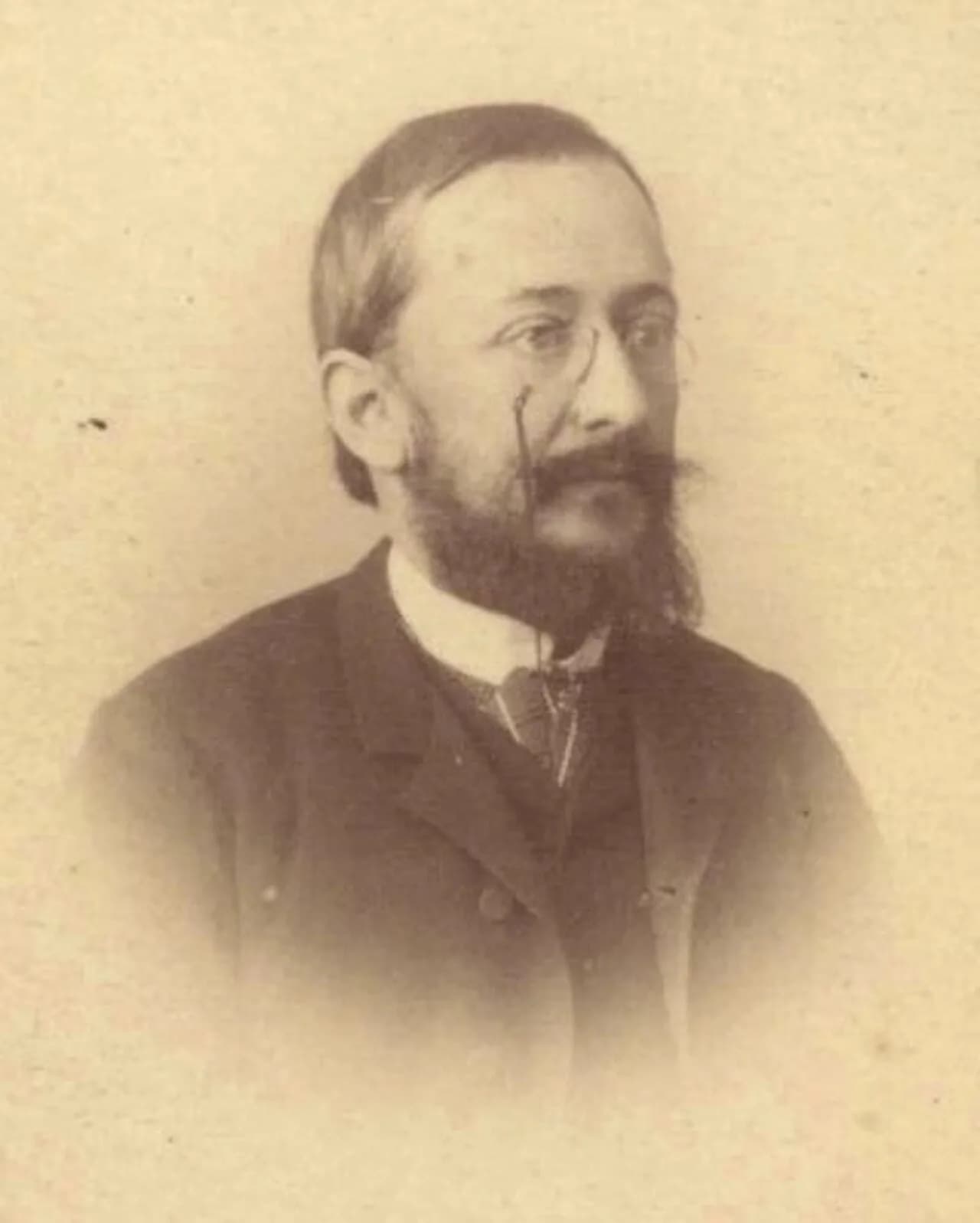 Francisco Fernández Iparraguirre