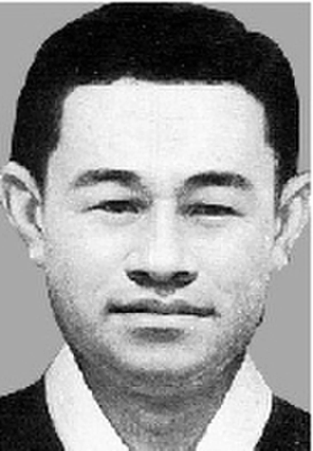 Kim So-wŏl