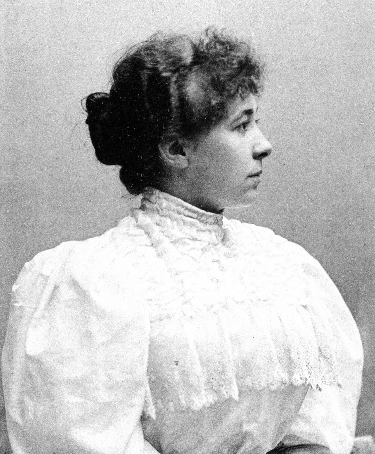 Dagmar Möller