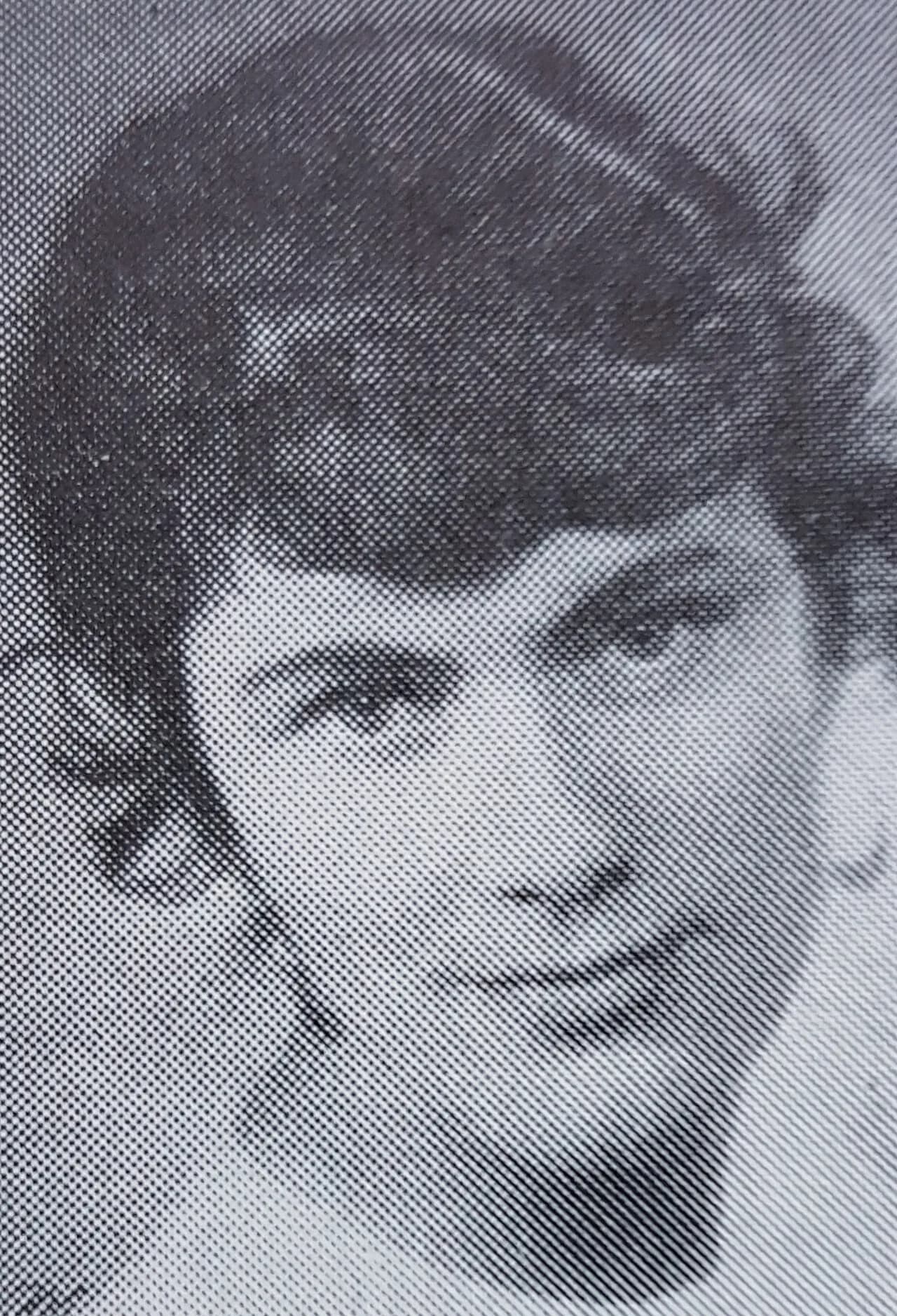 Ingegerd Möller
