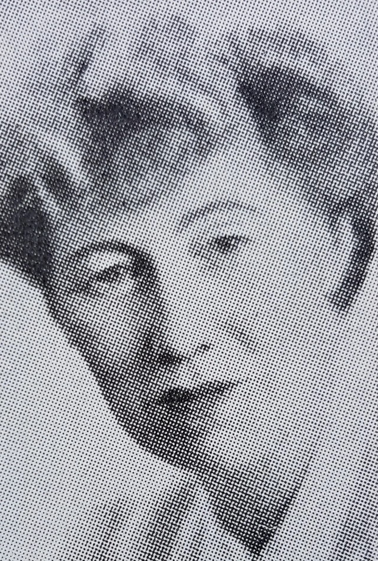 Britta Nehrman