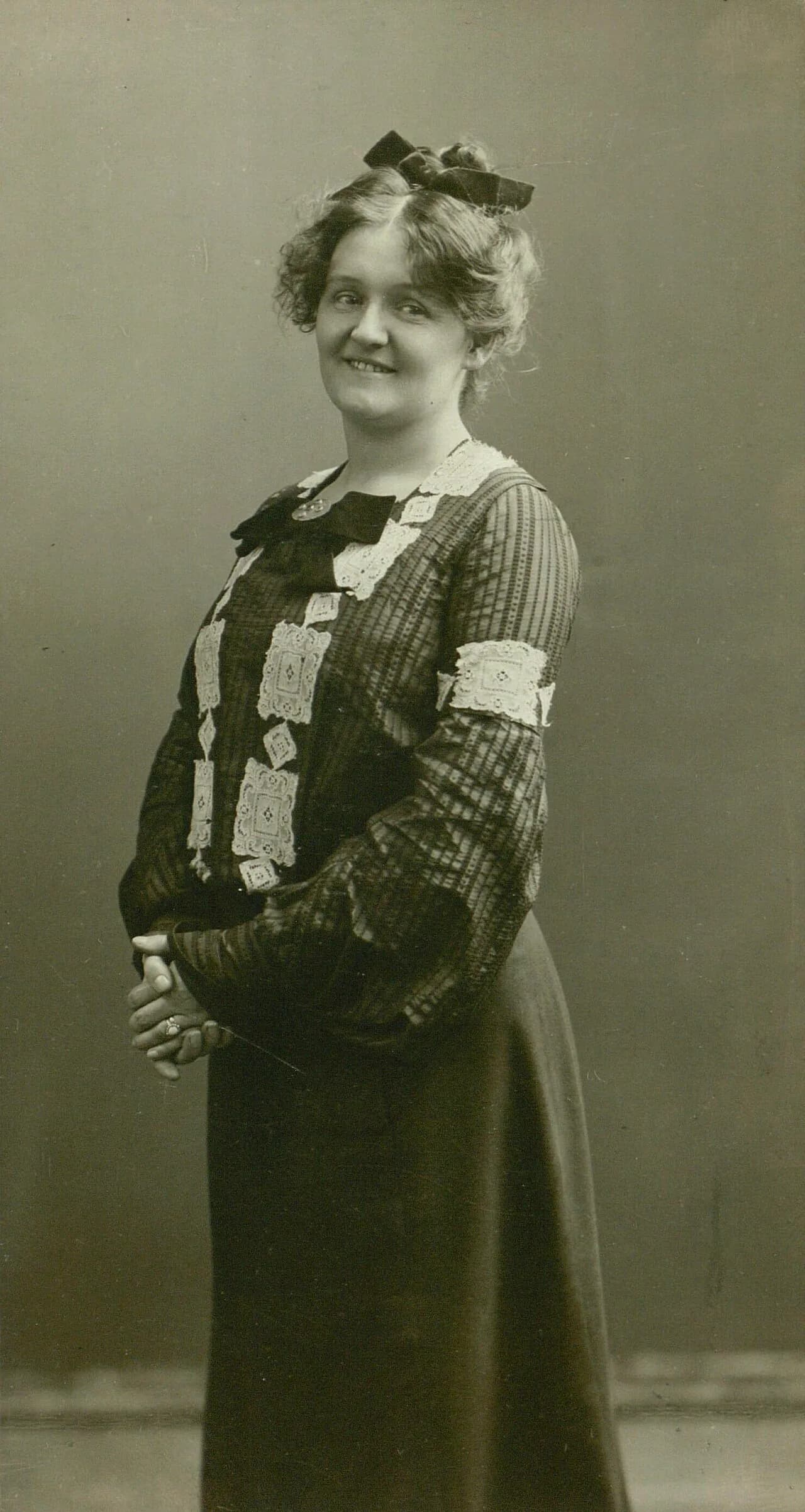 Jonna Neiiendam