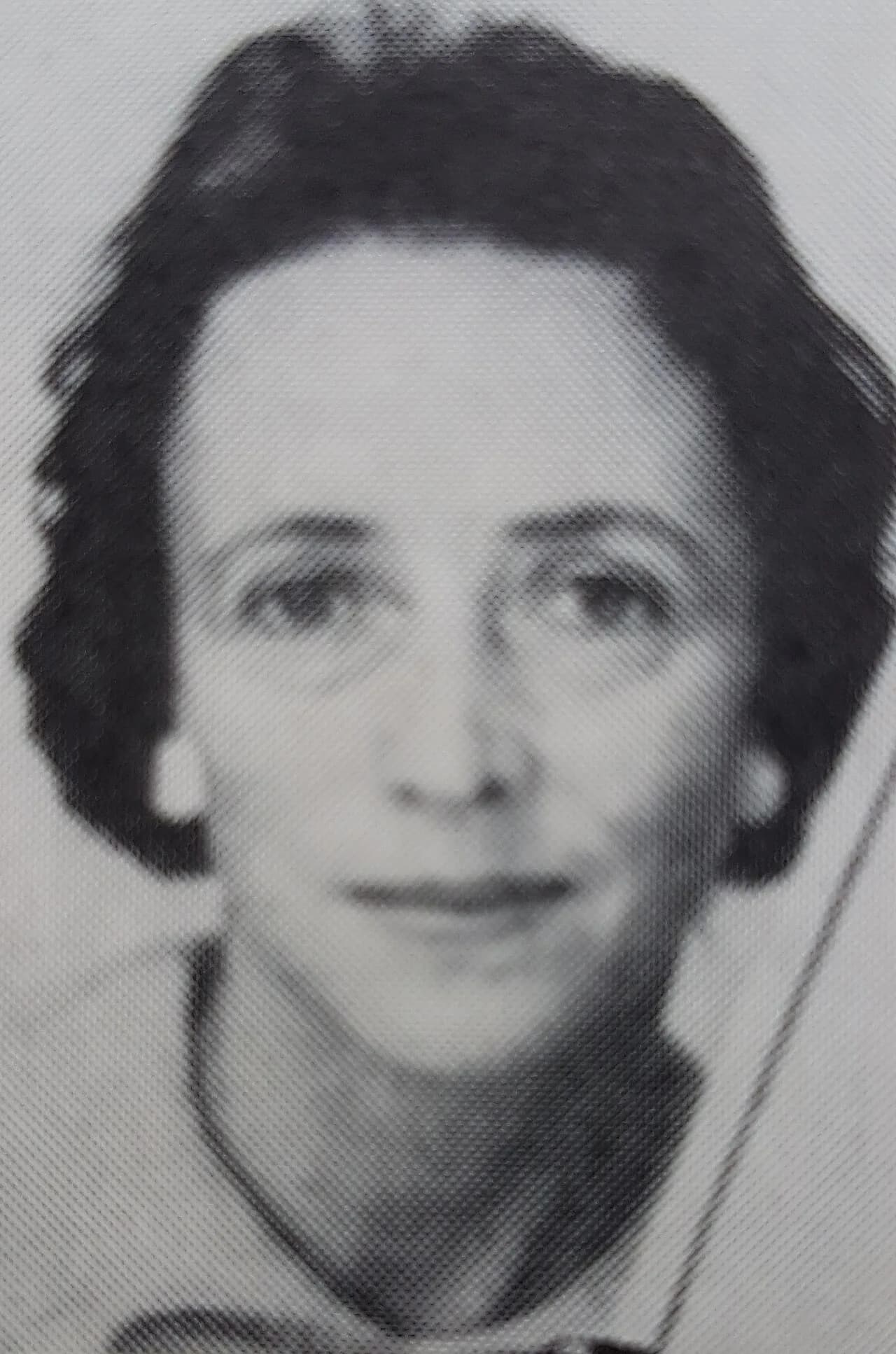 Gerd Nordenskjöld