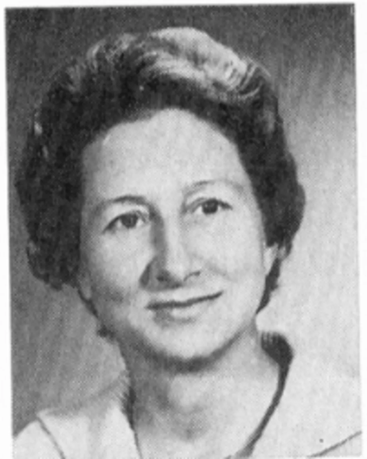 Anna-Maja Nylén