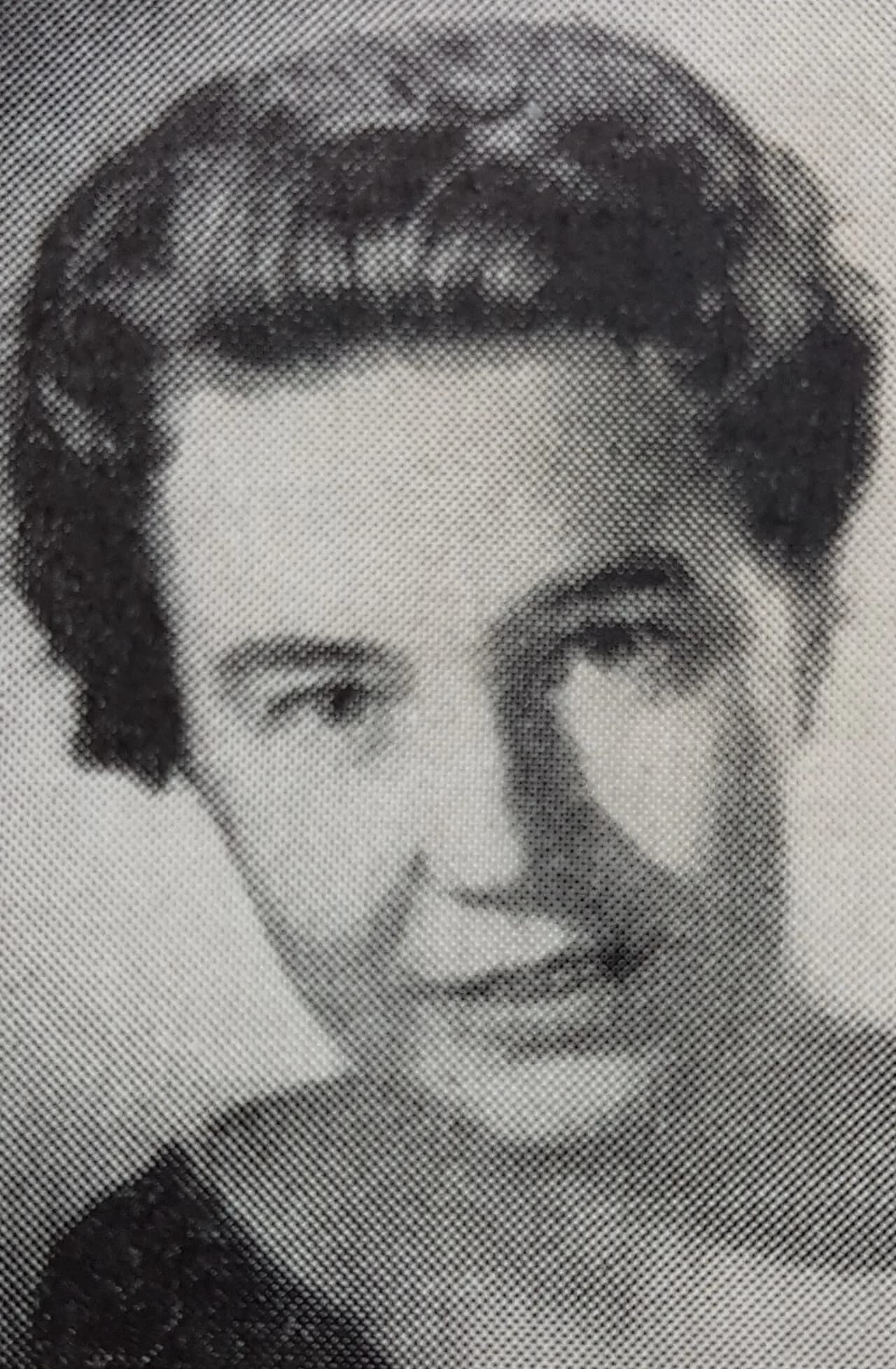 Anna-Lisa Odelqvist-Kruse