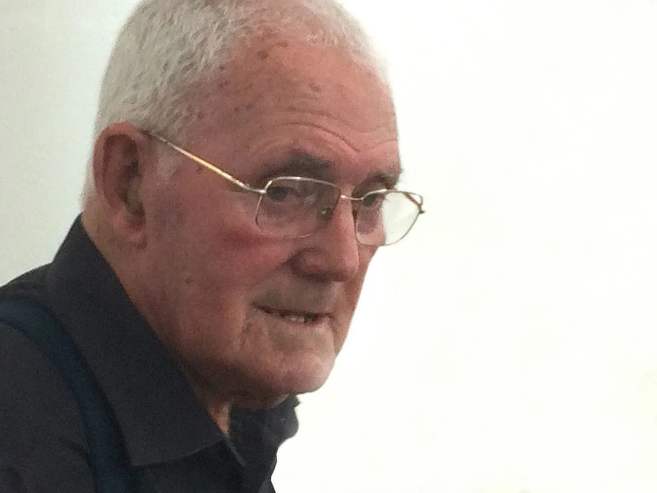 Jim Allen
