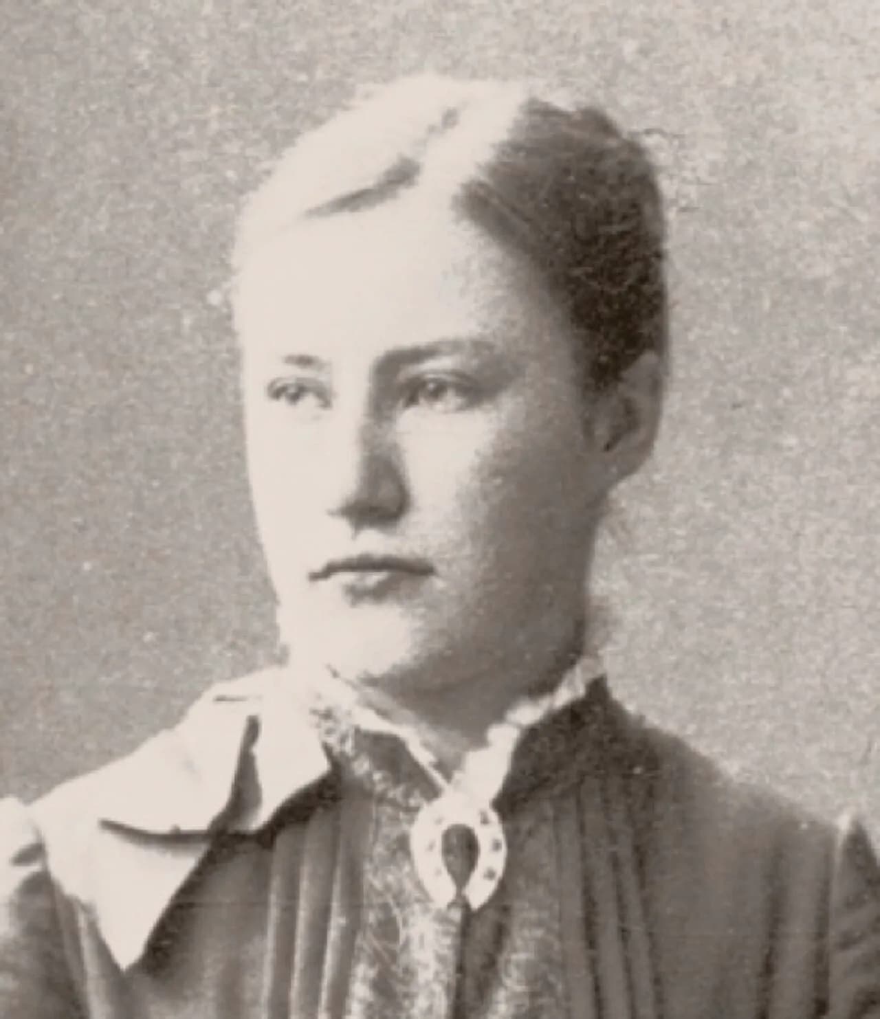 Hildur Ottelin