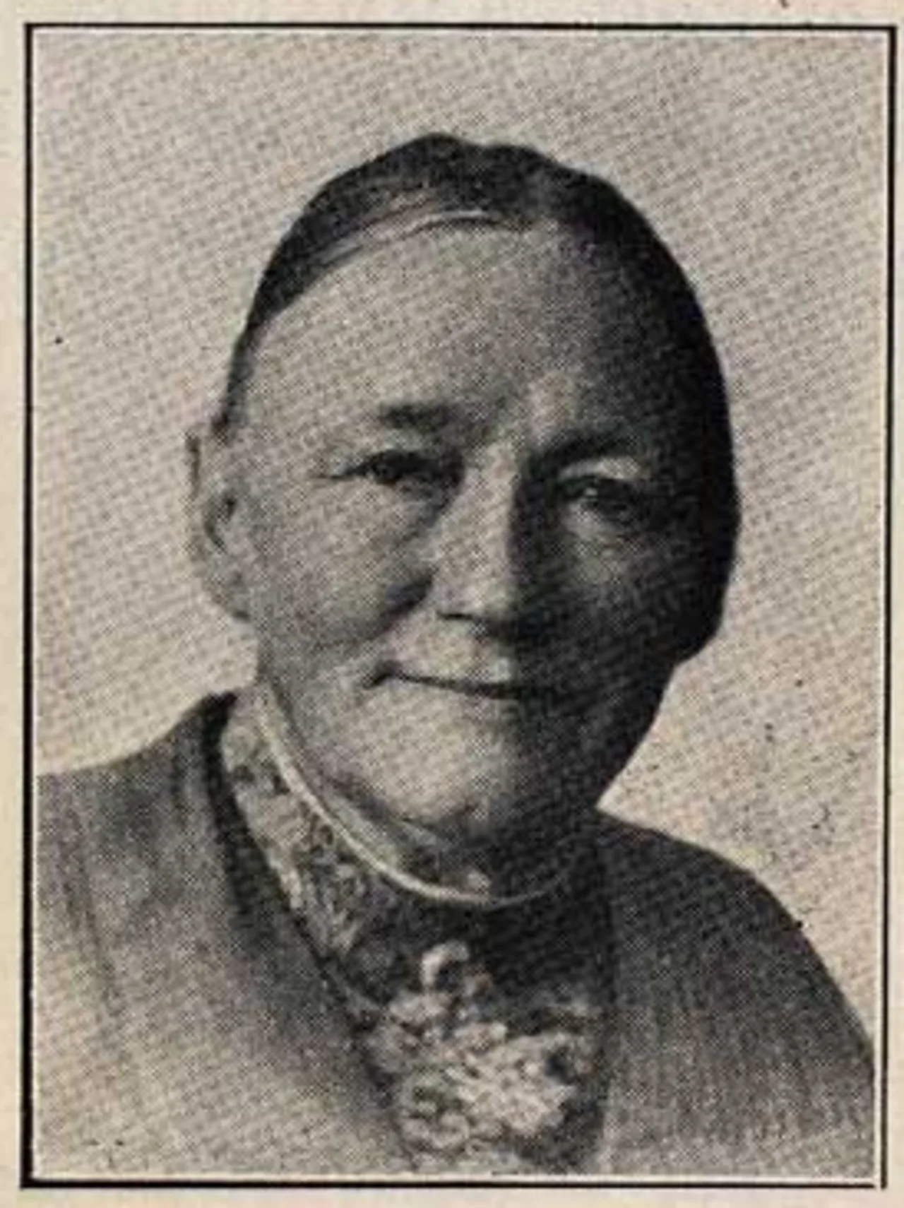 Hortense Panum