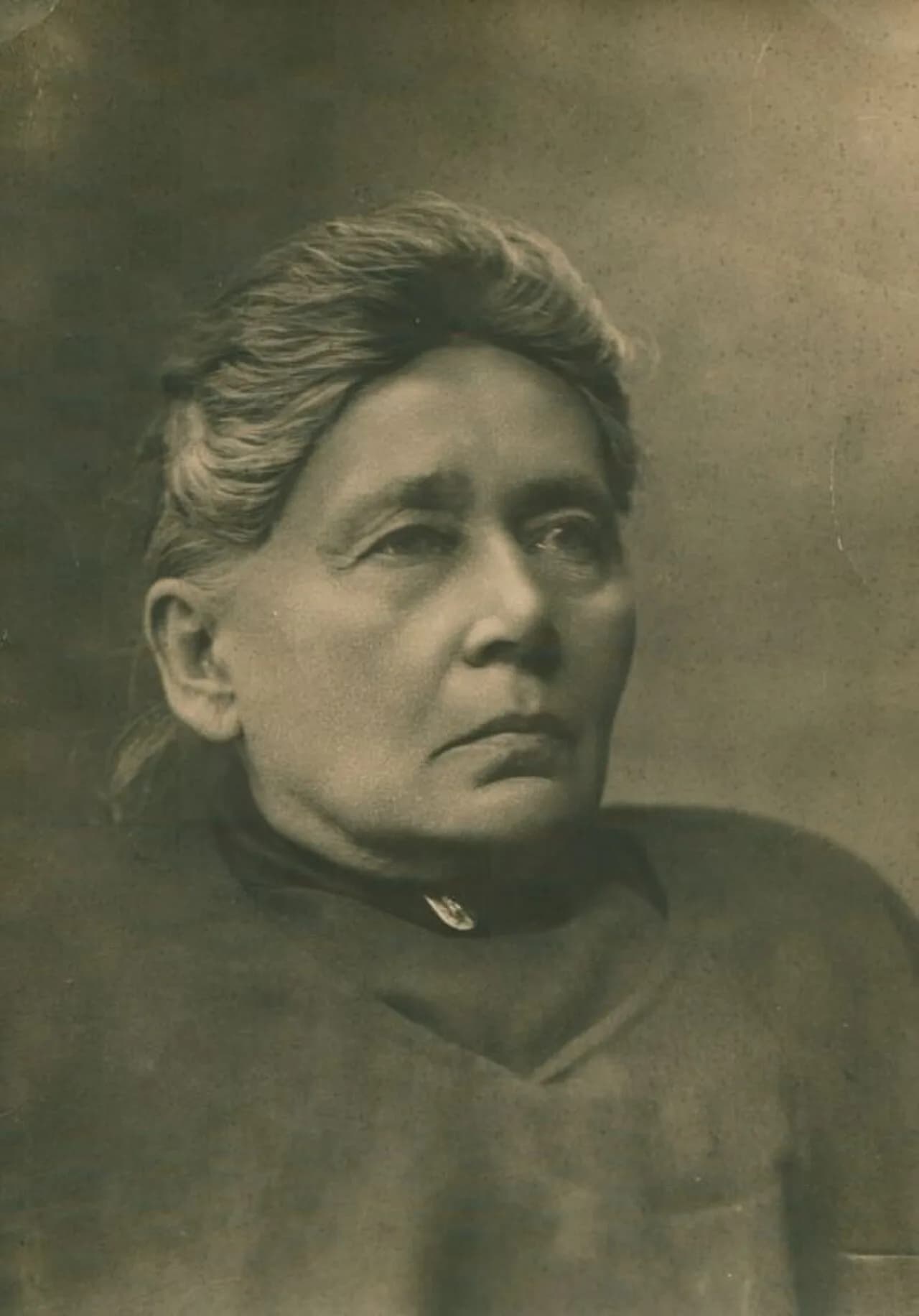 Gabrielė Petkevičaitė-Bitė