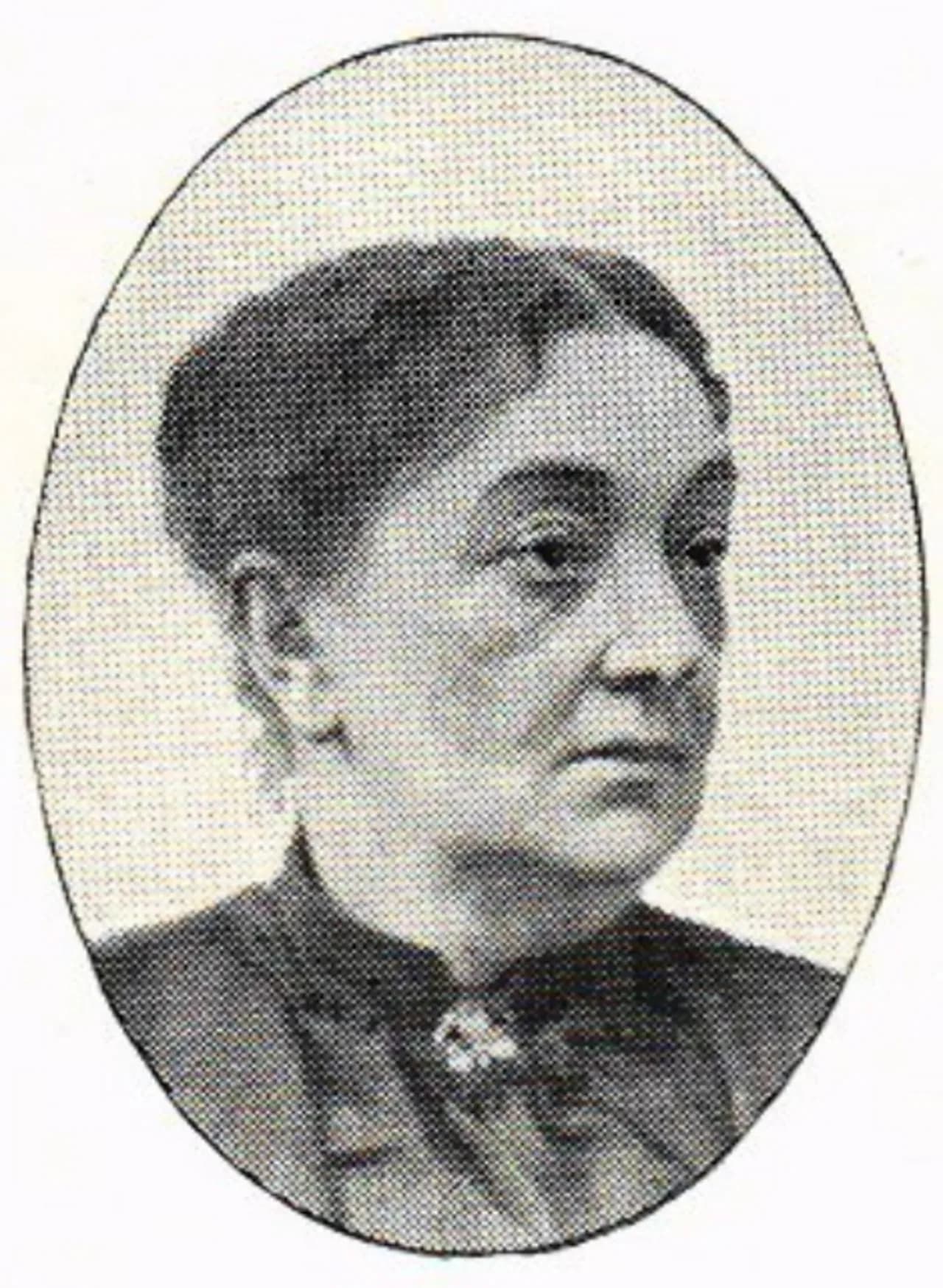 Sara Pfeiffer