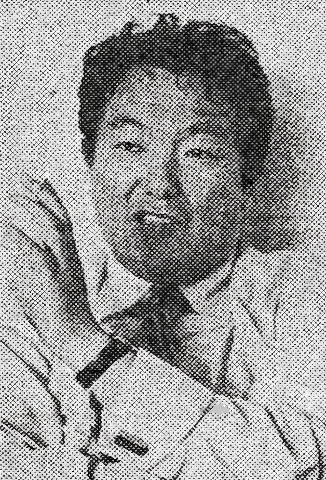 Kim Swoo-geun