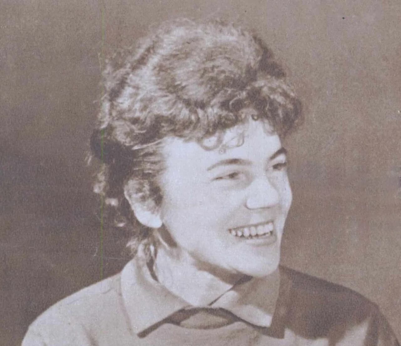 Georgita Pitica