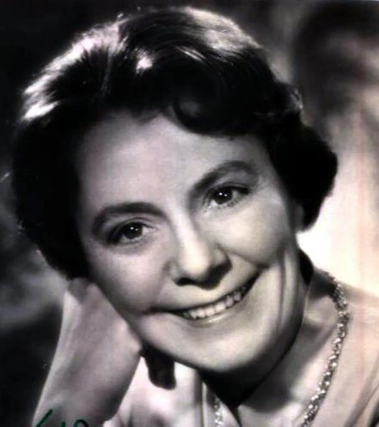 Isa Quensel